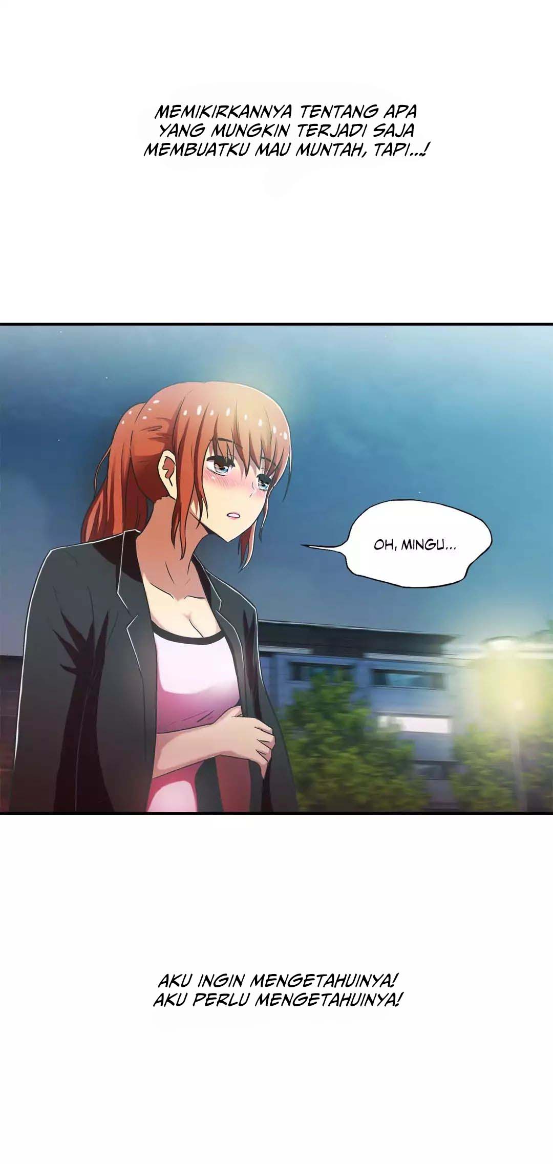 image-komik-one-room-hero-chapter-36-12/38