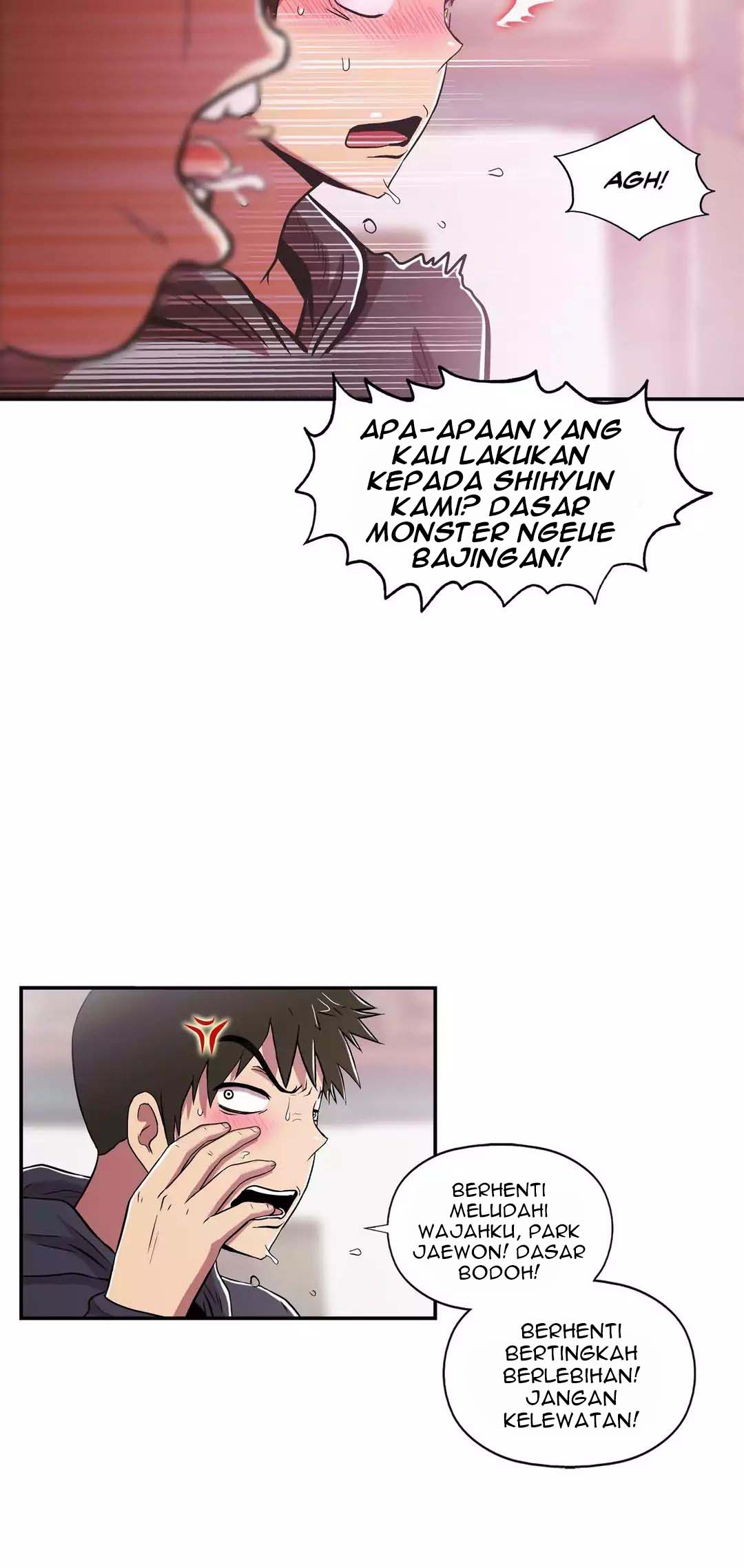 image-komik-one-room-hero-chapter-36-16/38