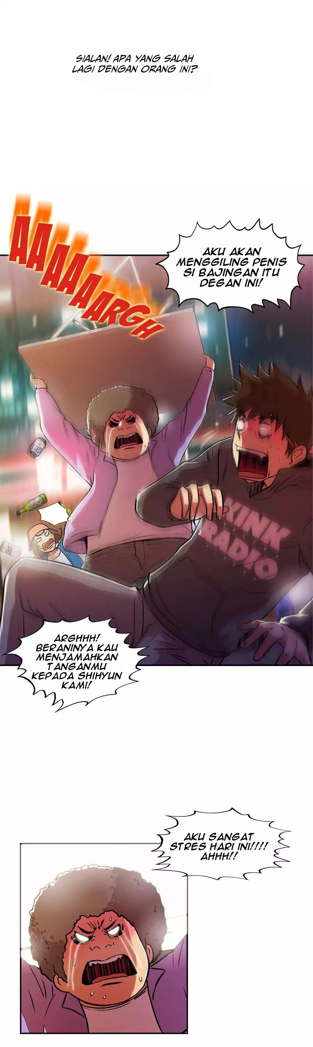 image-komik-one-room-hero-chapter-36-17/38