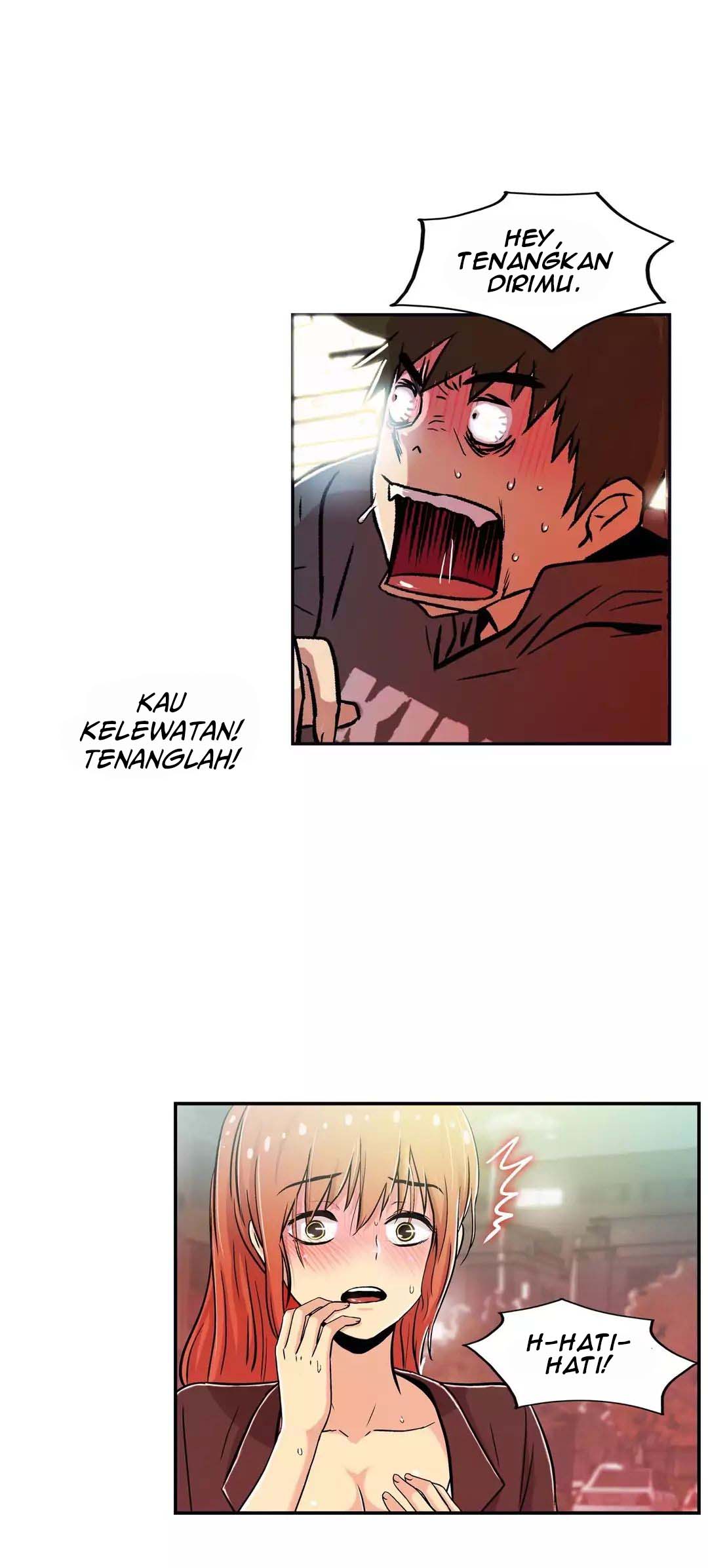 image-komik-one-room-hero-chapter-36-18/38