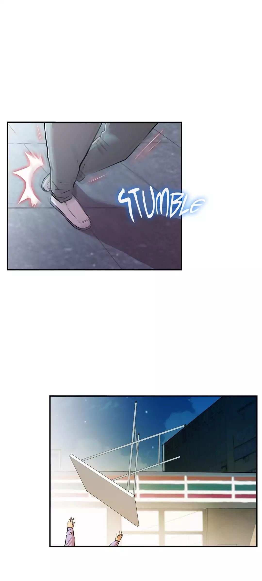 image-komik-one-room-hero-chapter-36-19/38