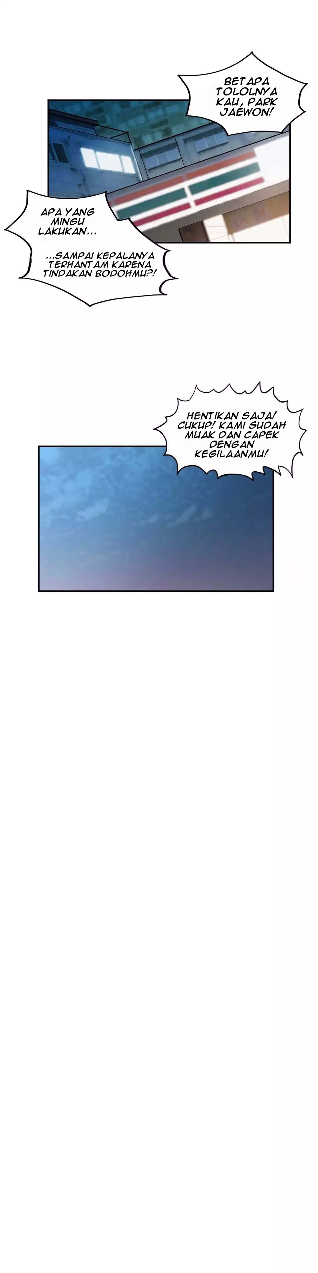 image-komik-one-room-hero-chapter-36-22/38