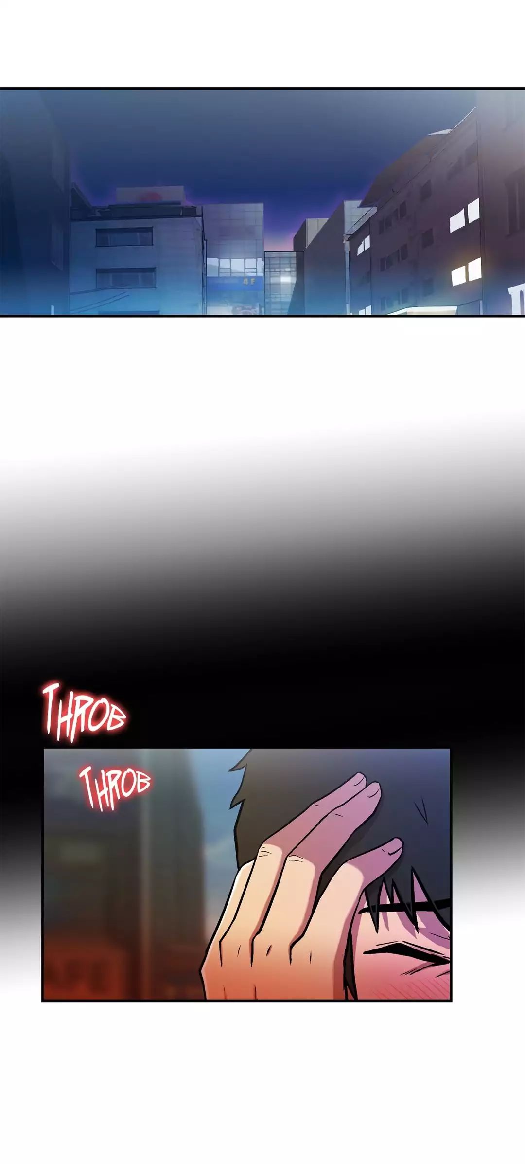 image-komik-one-room-hero-chapter-36-23/38