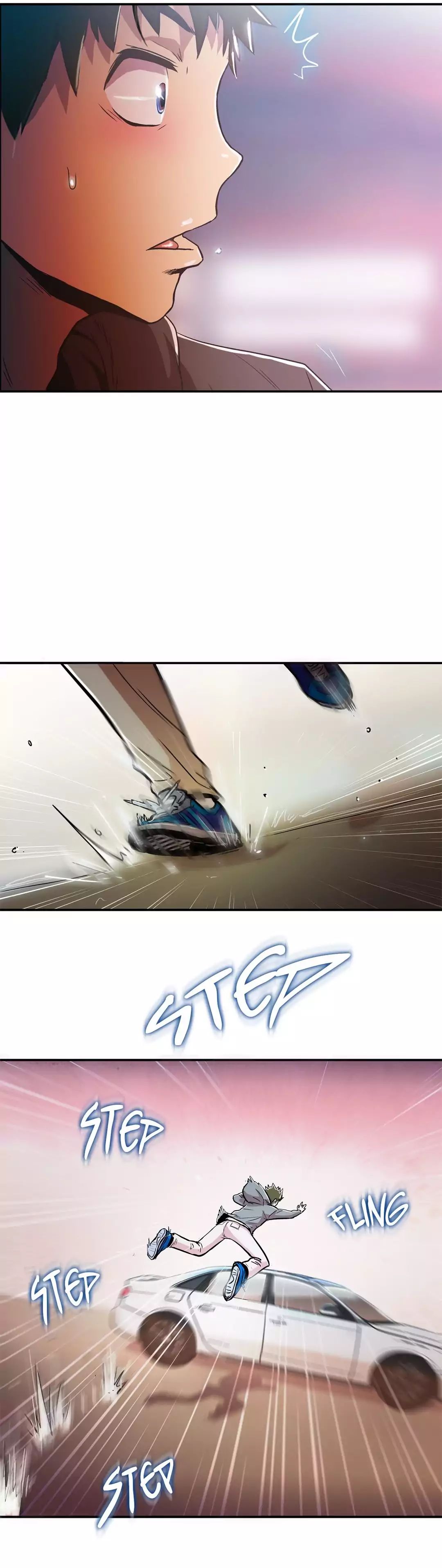 image-komik-one-room-hero-chapter-36-26/38