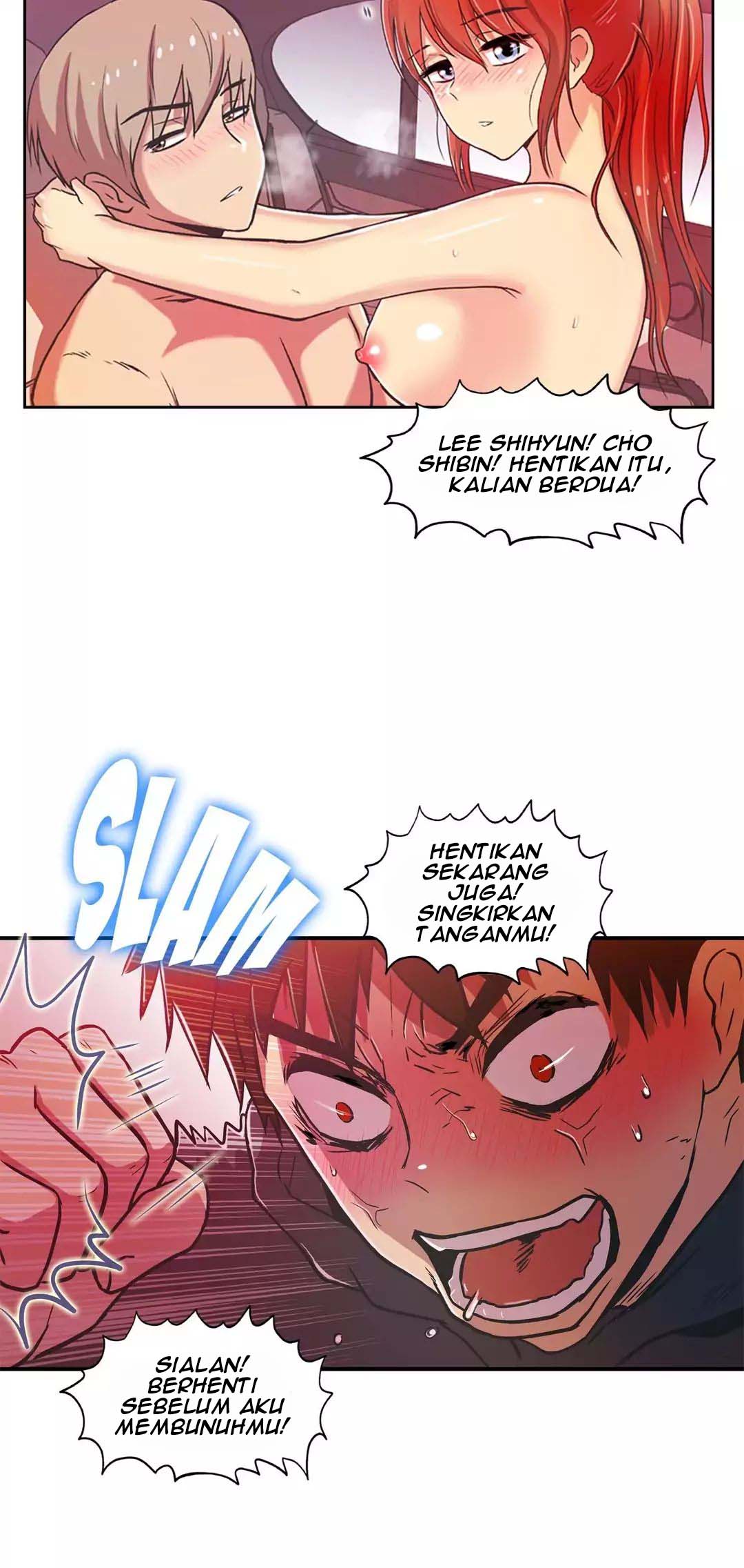 image-komik-one-room-hero-chapter-36-29/38