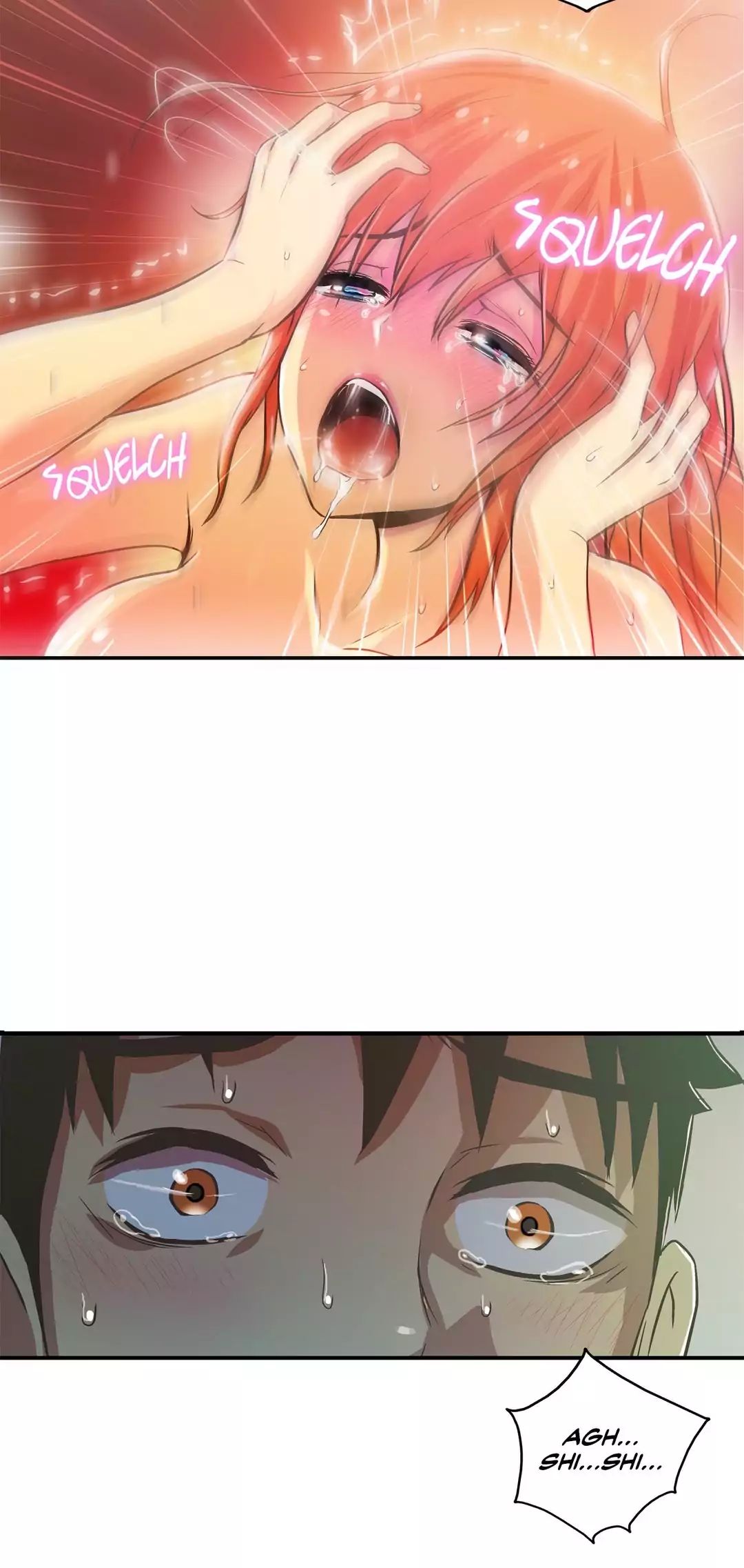 image-komik-one-room-hero-chapter-36-34/38