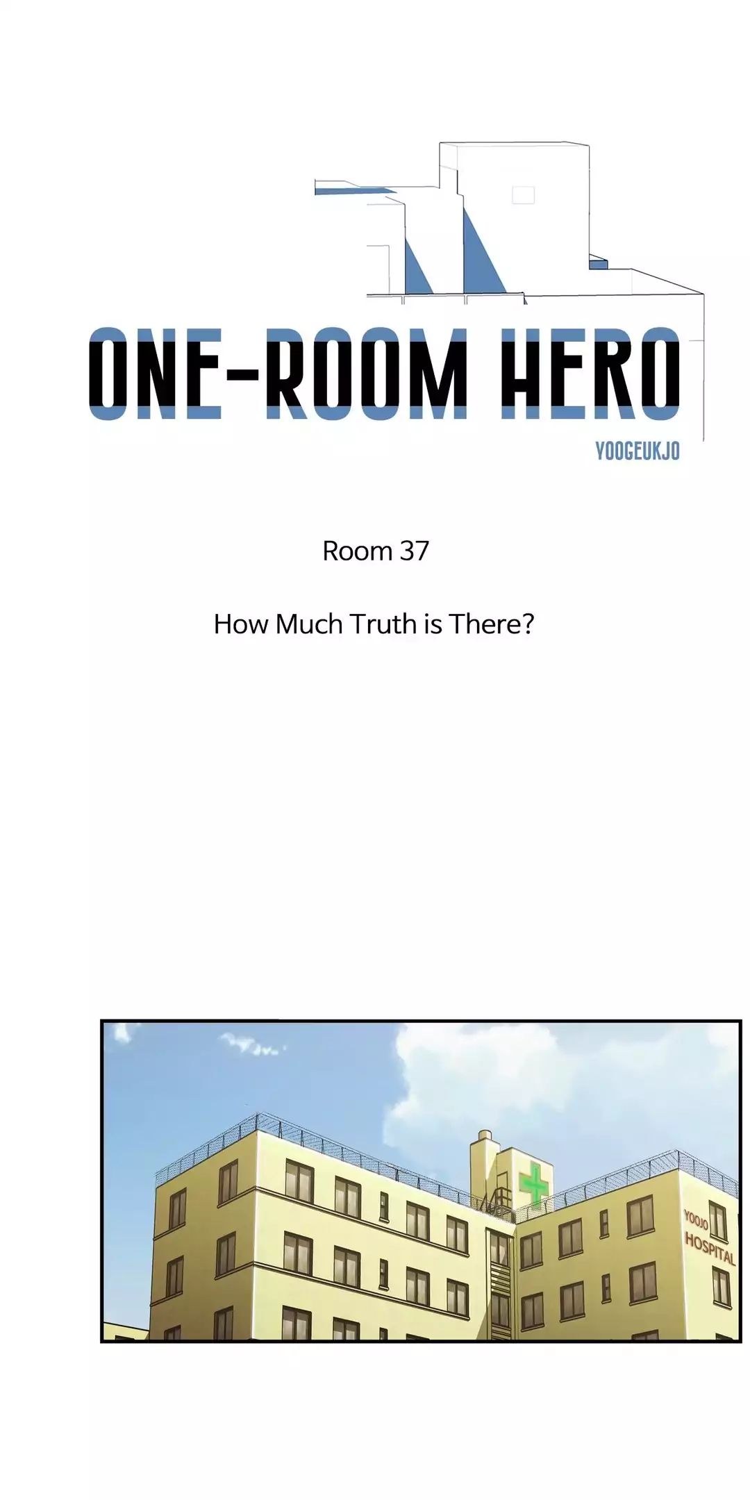 image-komik-one-room-hero-chapter-37-0/46