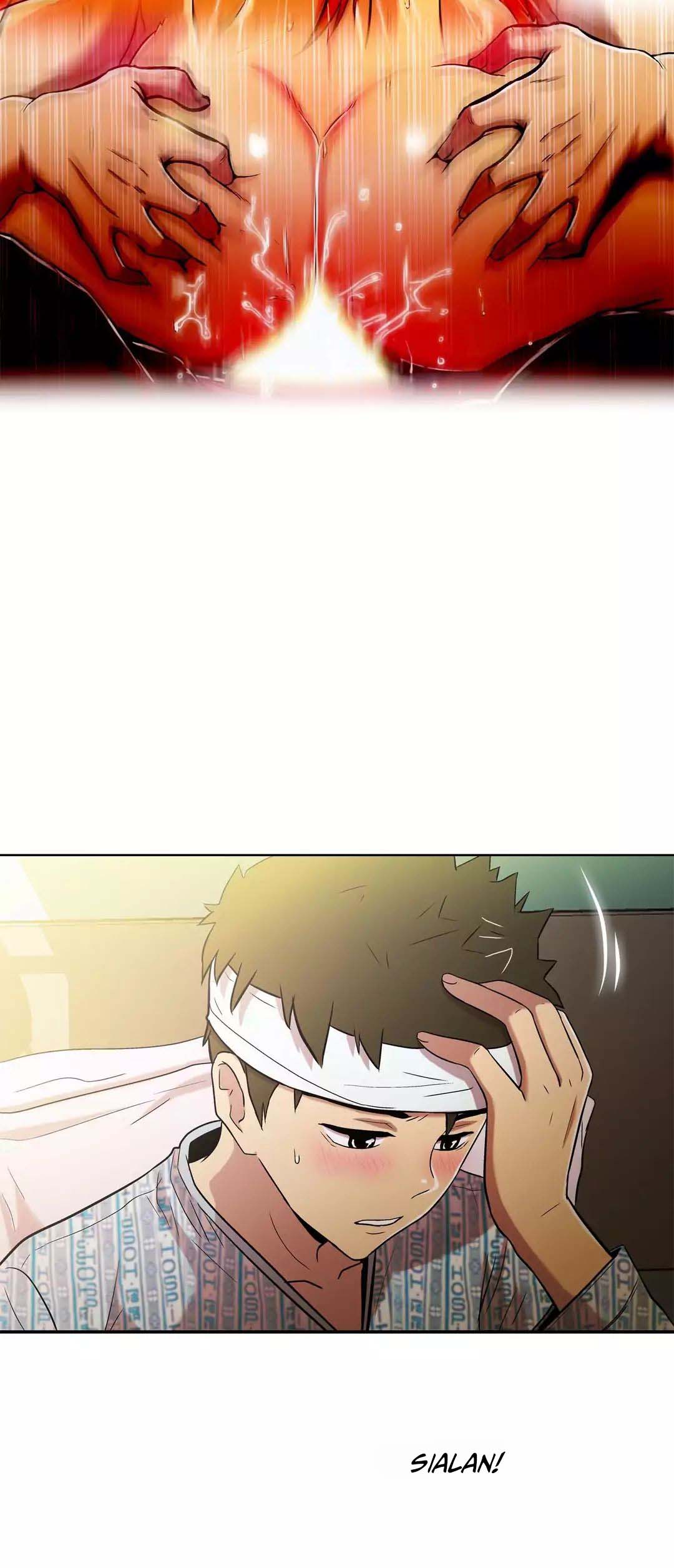 image-komik-one-room-hero-chapter-37-7/46