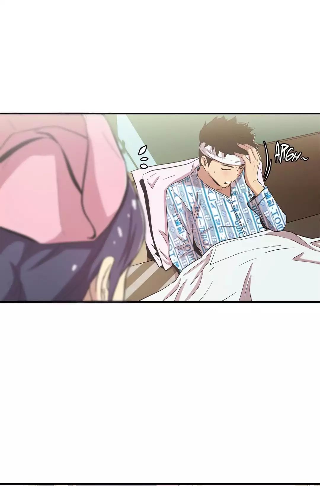 image-komik-one-room-hero-chapter-37-8/46