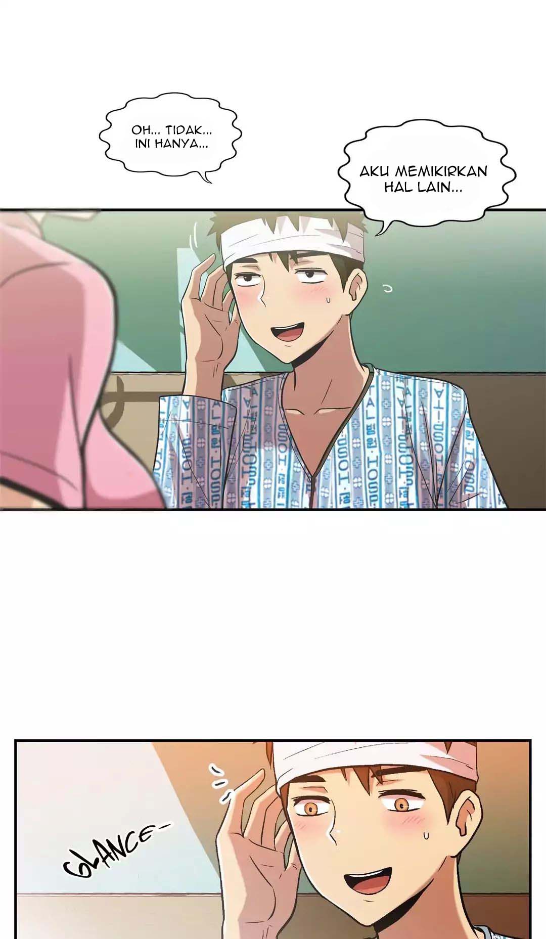 image-komik-one-room-hero-chapter-37-10/46