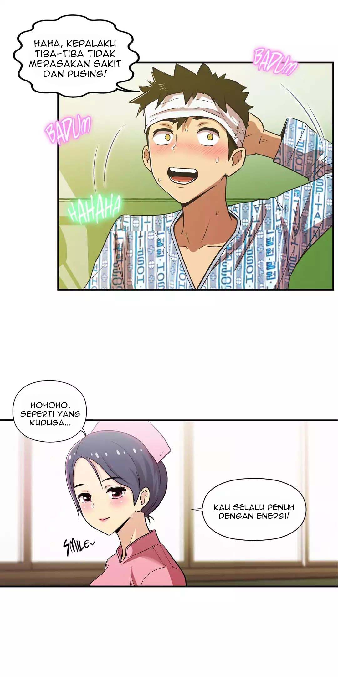 image-komik-one-room-hero-chapter-37-14/46