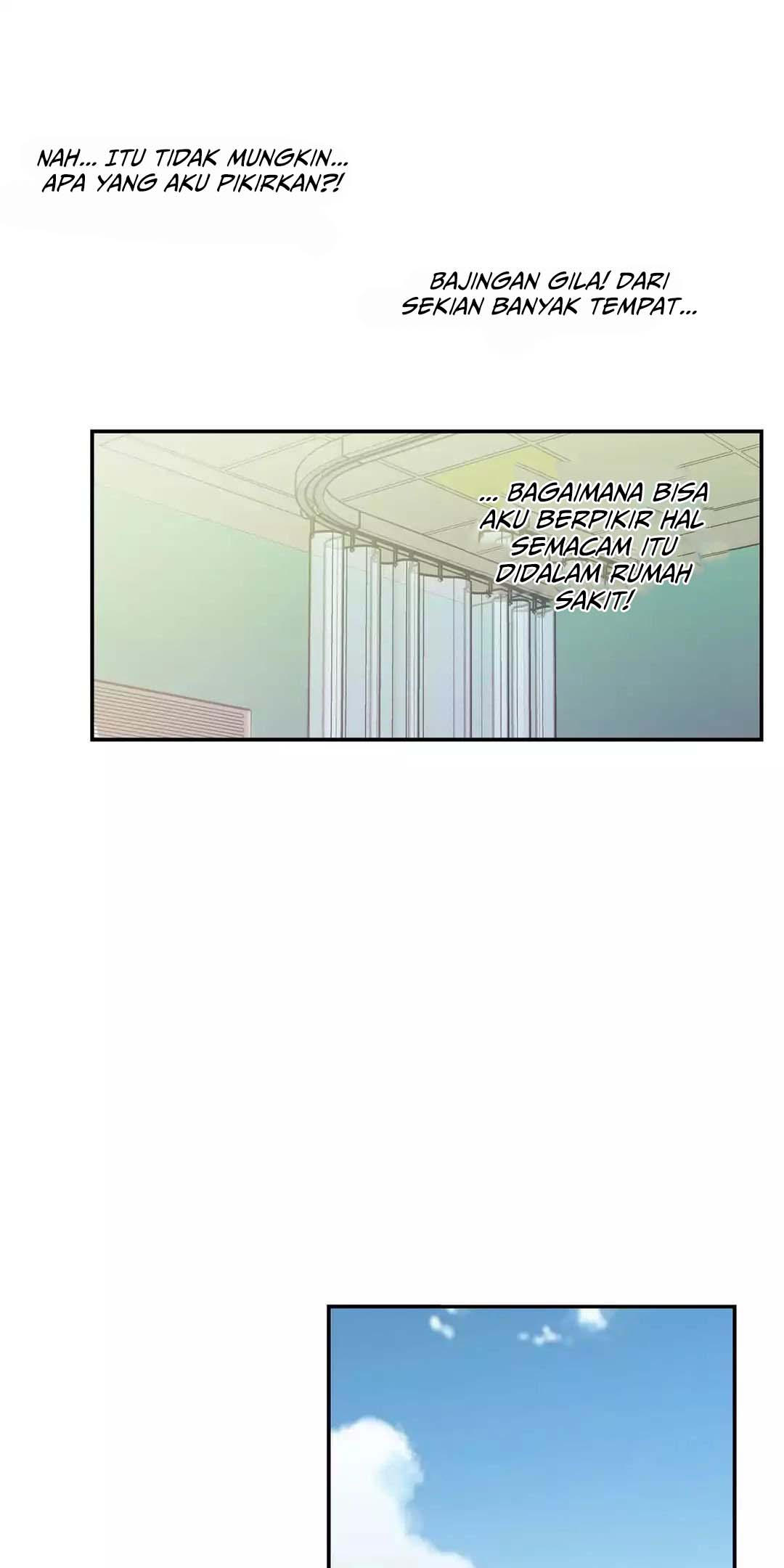 image-komik-one-room-hero-chapter-37-16/46