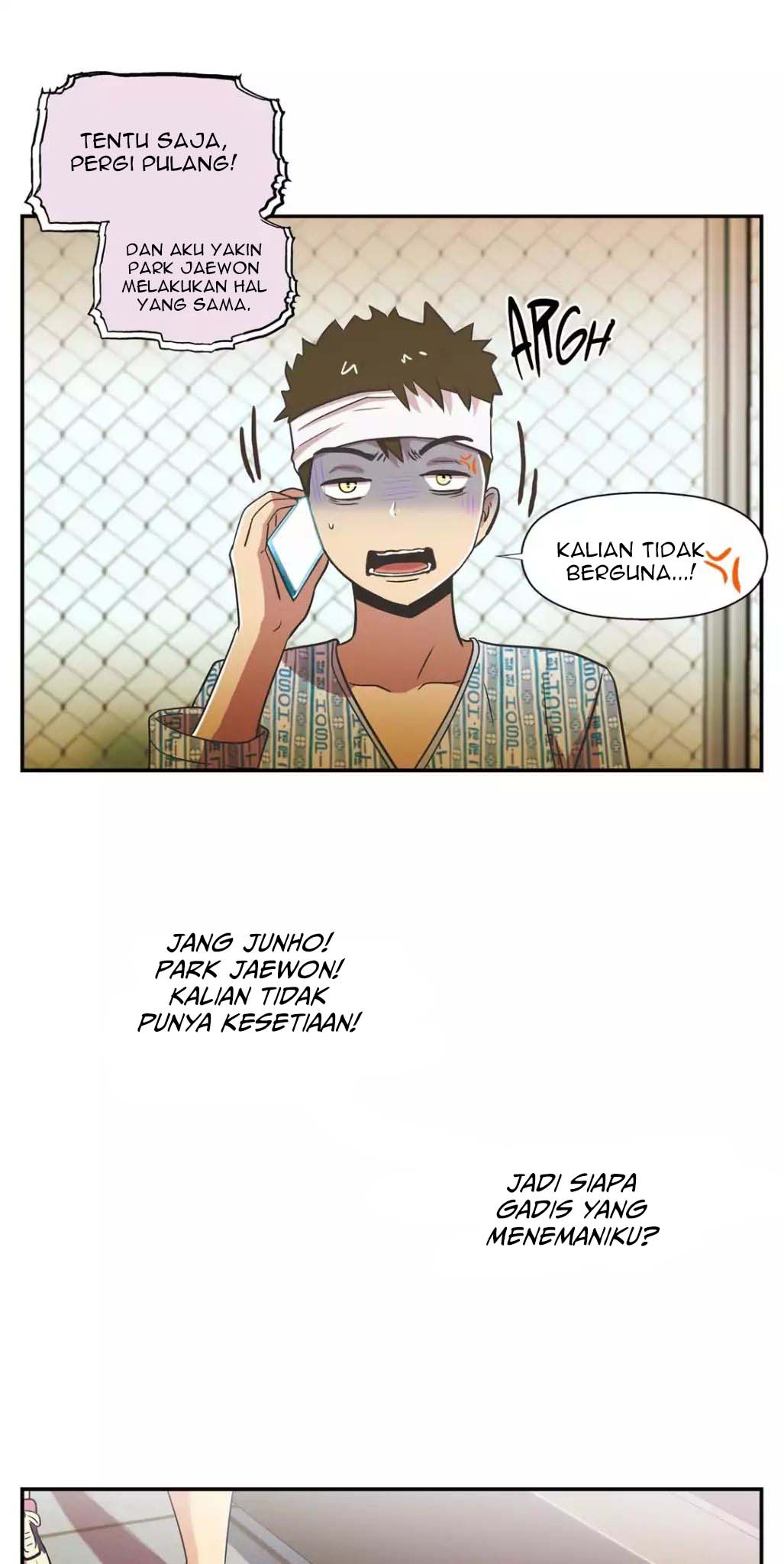 image-komik-one-room-hero-chapter-37-22/46