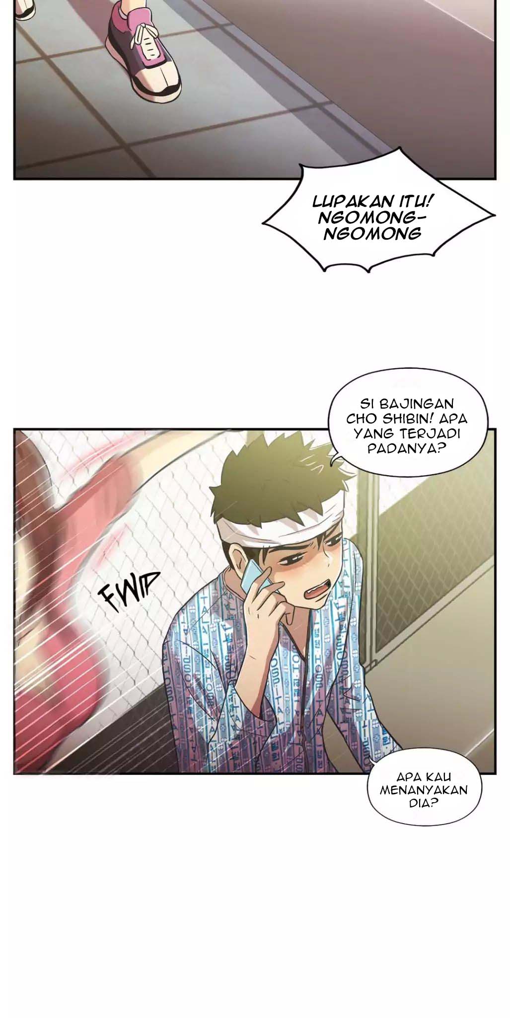 image-komik-one-room-hero-chapter-37-23/46