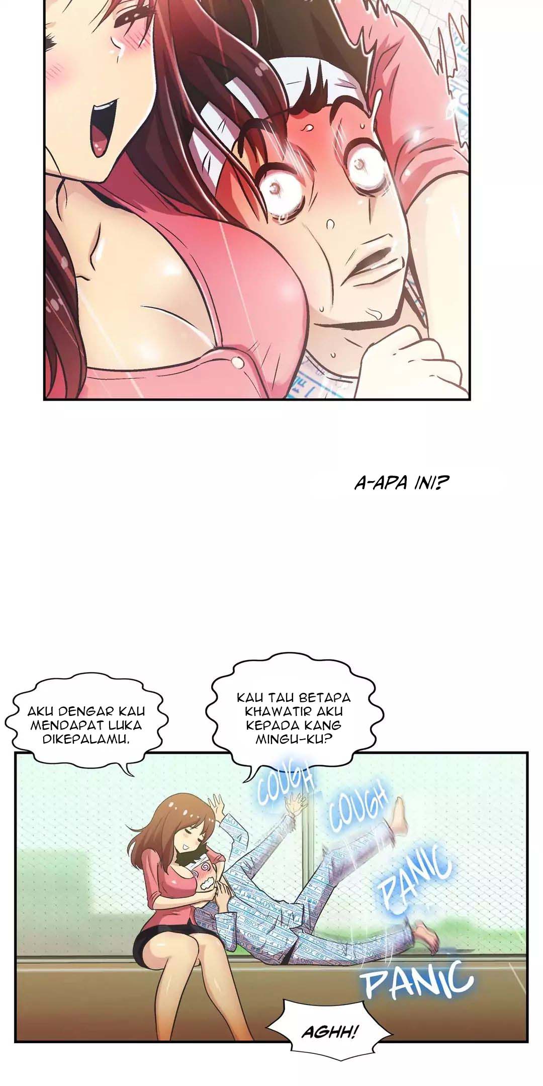 image-komik-one-room-hero-chapter-37-27/46