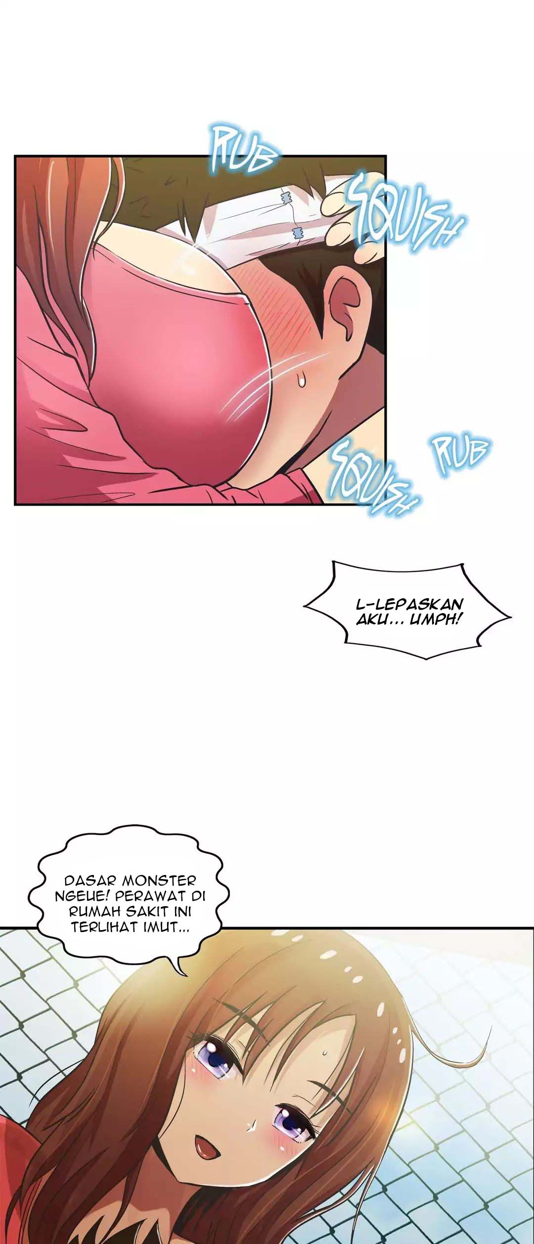 image-komik-one-room-hero-chapter-37-28/46