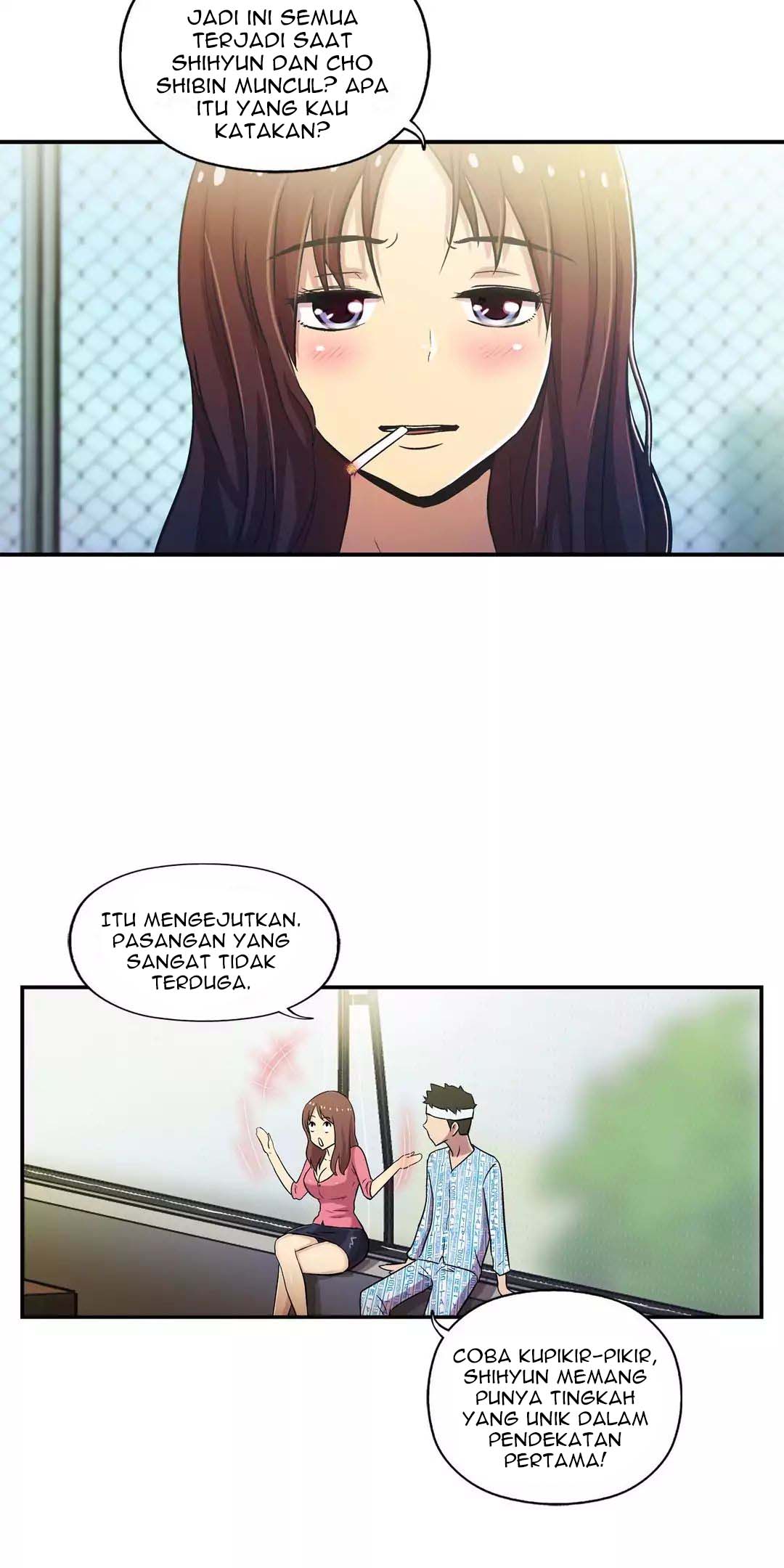 image-komik-one-room-hero-chapter-37-31/46