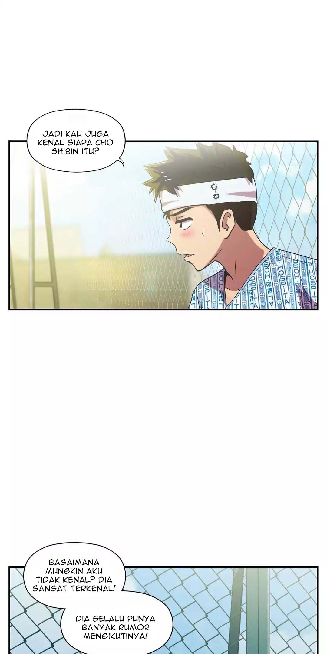 image-komik-one-room-hero-chapter-37-32/46