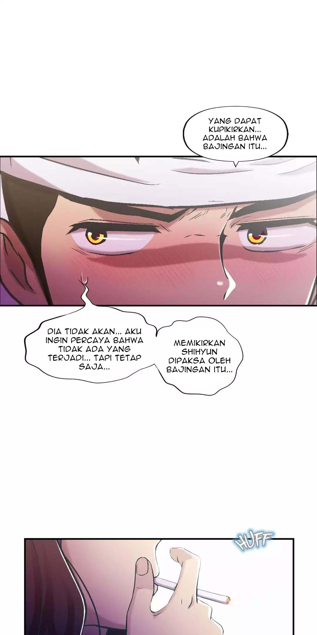 image-komik-one-room-hero-chapter-37-36/46