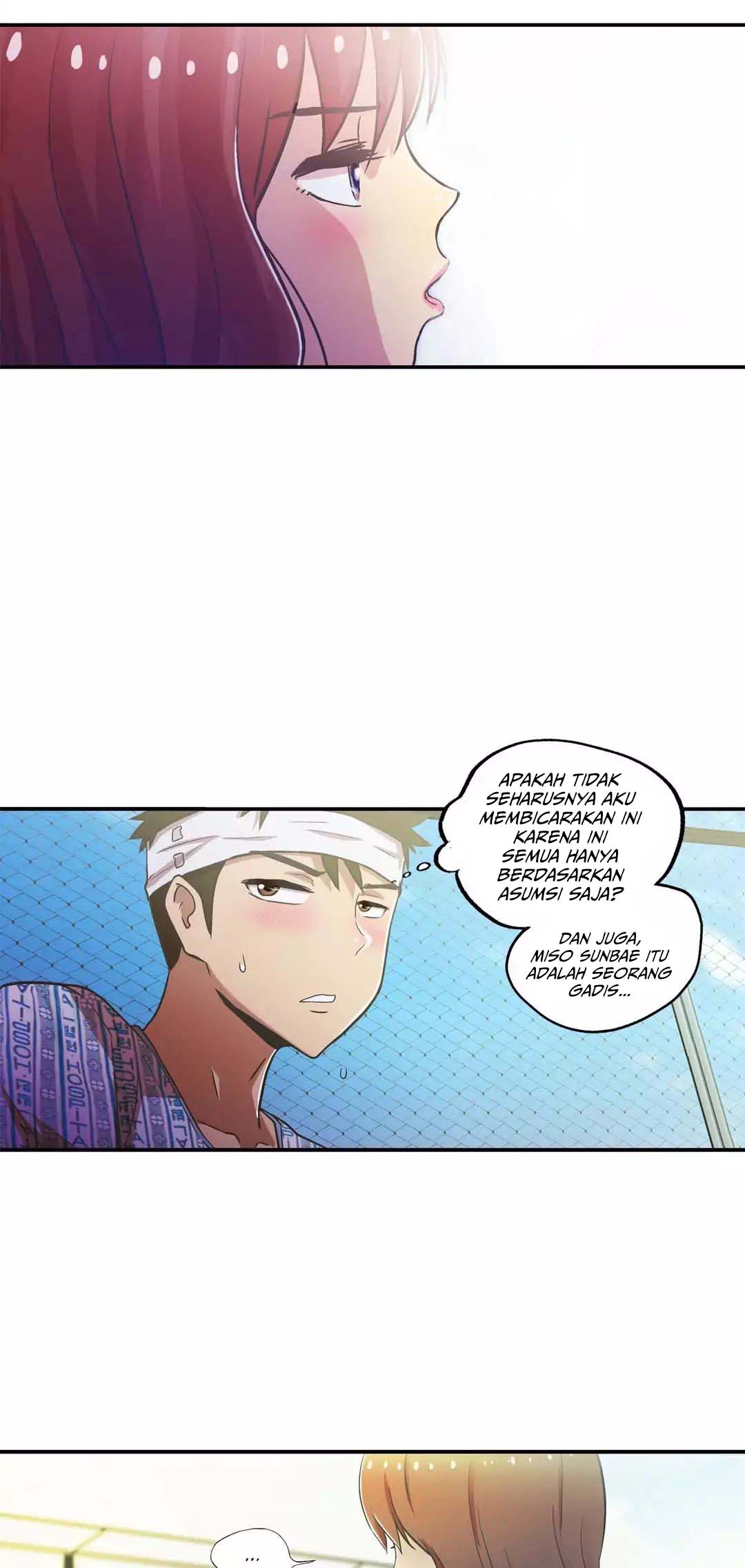 image-komik-one-room-hero-chapter-37-38/46