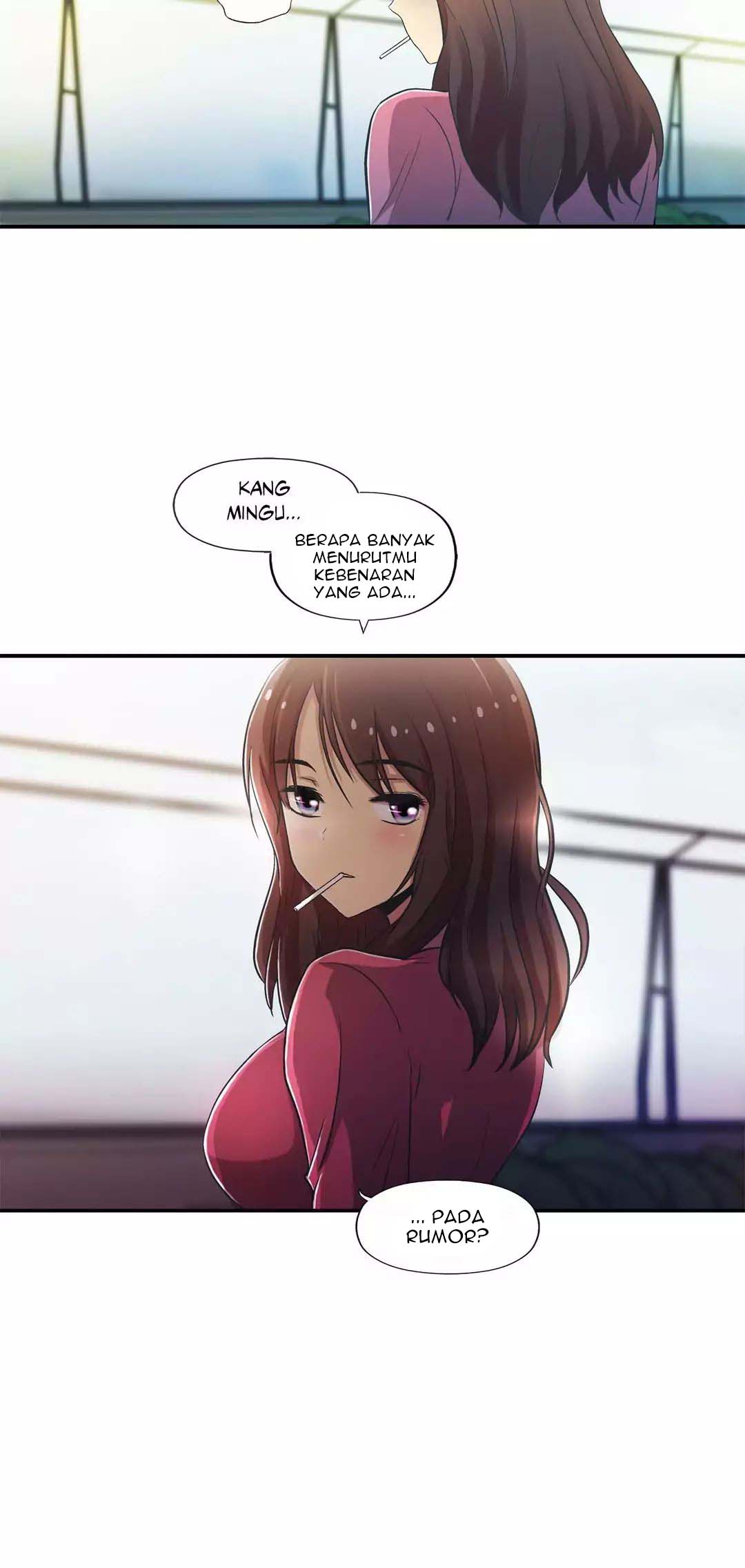 image-komik-one-room-hero-chapter-37-39/46