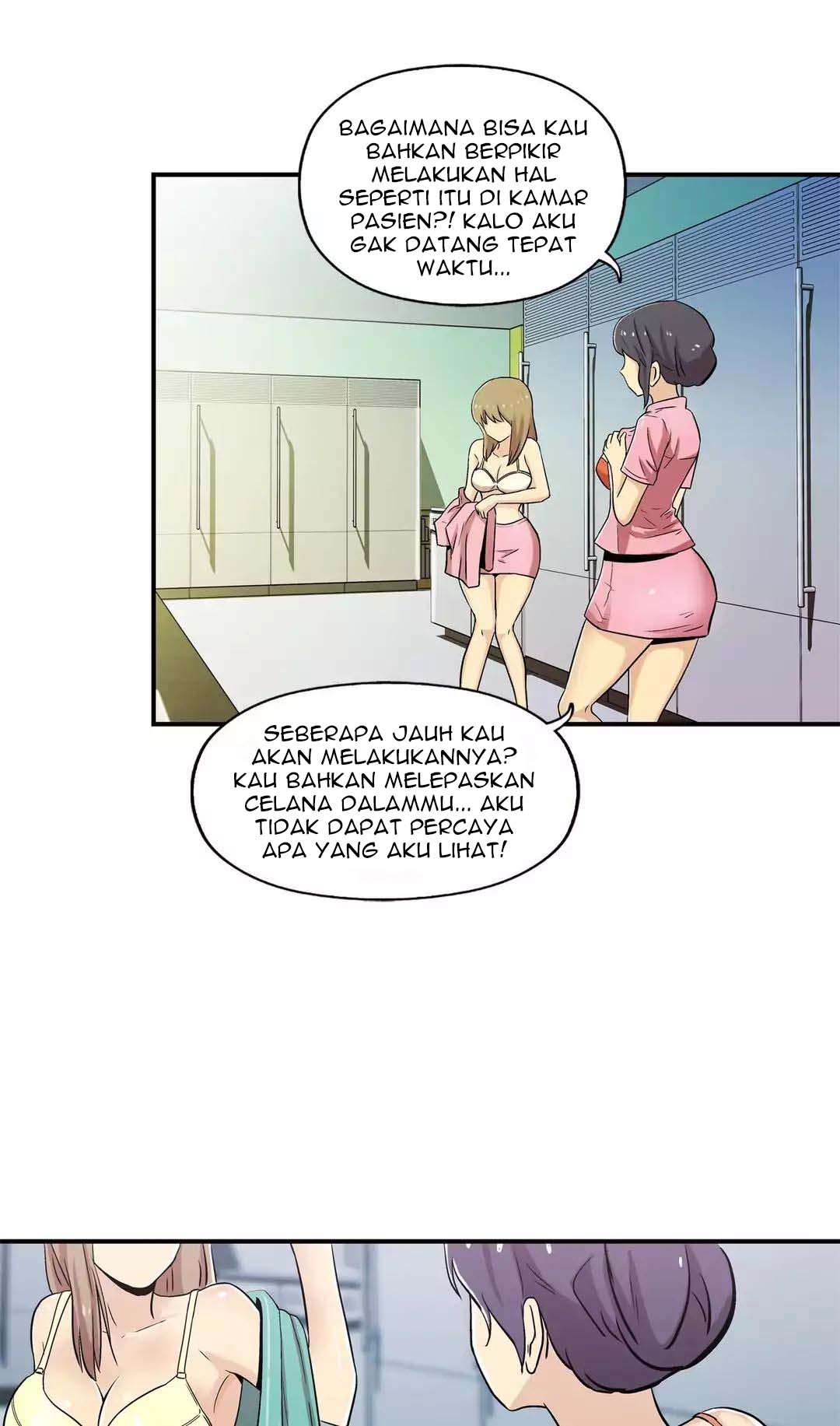 image-komik-one-room-hero-chapter-37-42/46