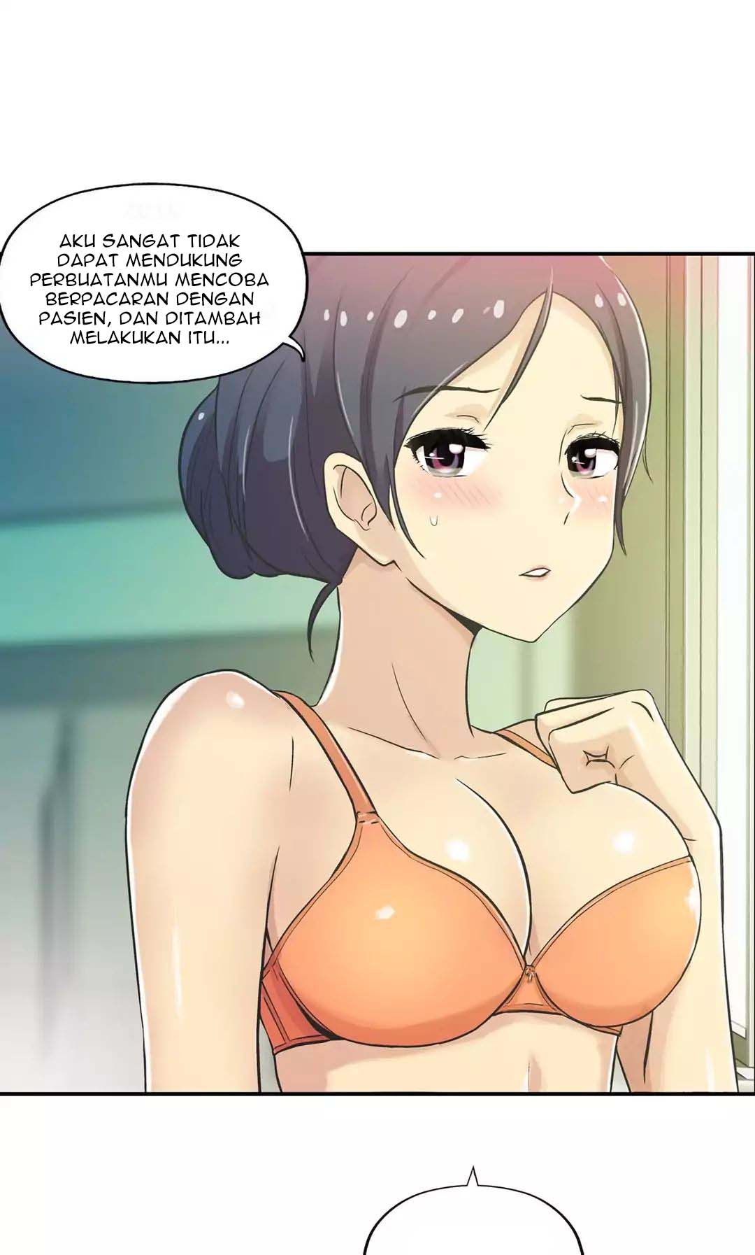 image-komik-one-room-hero-chapter-37-44/46