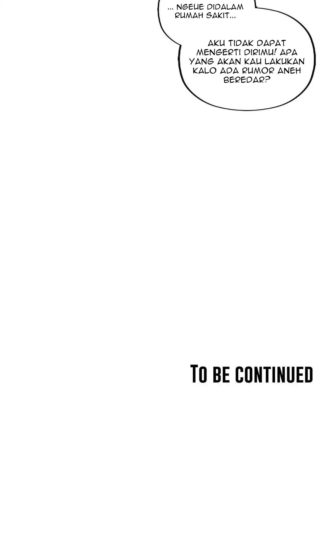 image-komik-one-room-hero-chapter-37-45/46