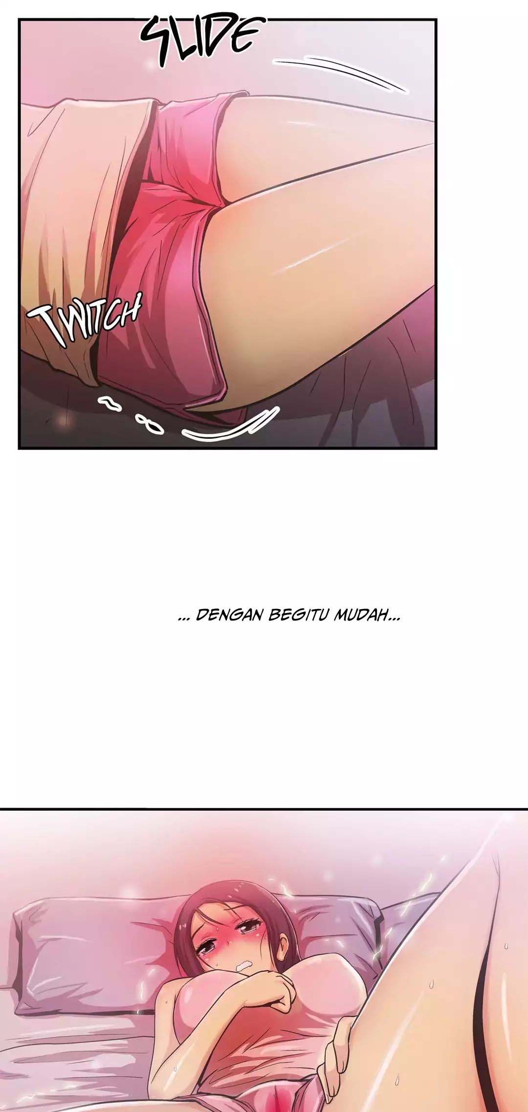 image-komik-one-room-hero-chapter-38-14/52