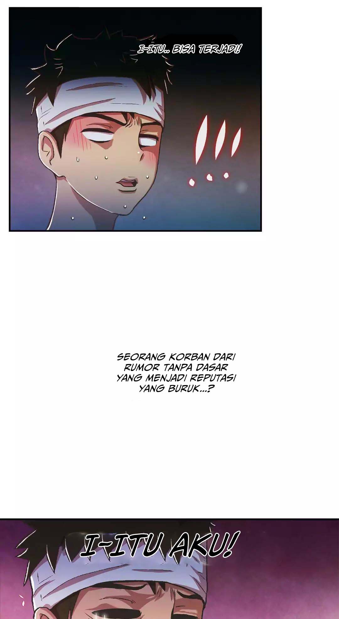 image-komik-one-room-hero-chapter-38-22/52