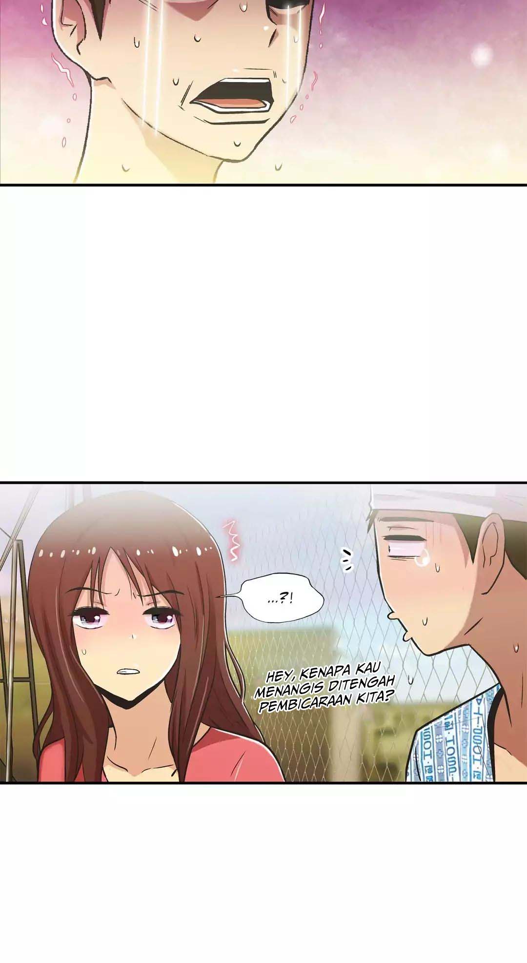 image-komik-one-room-hero-chapter-38-23/52