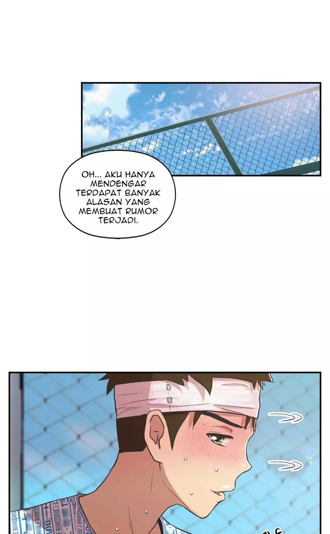 image-komik-one-room-hero-chapter-38-24/52