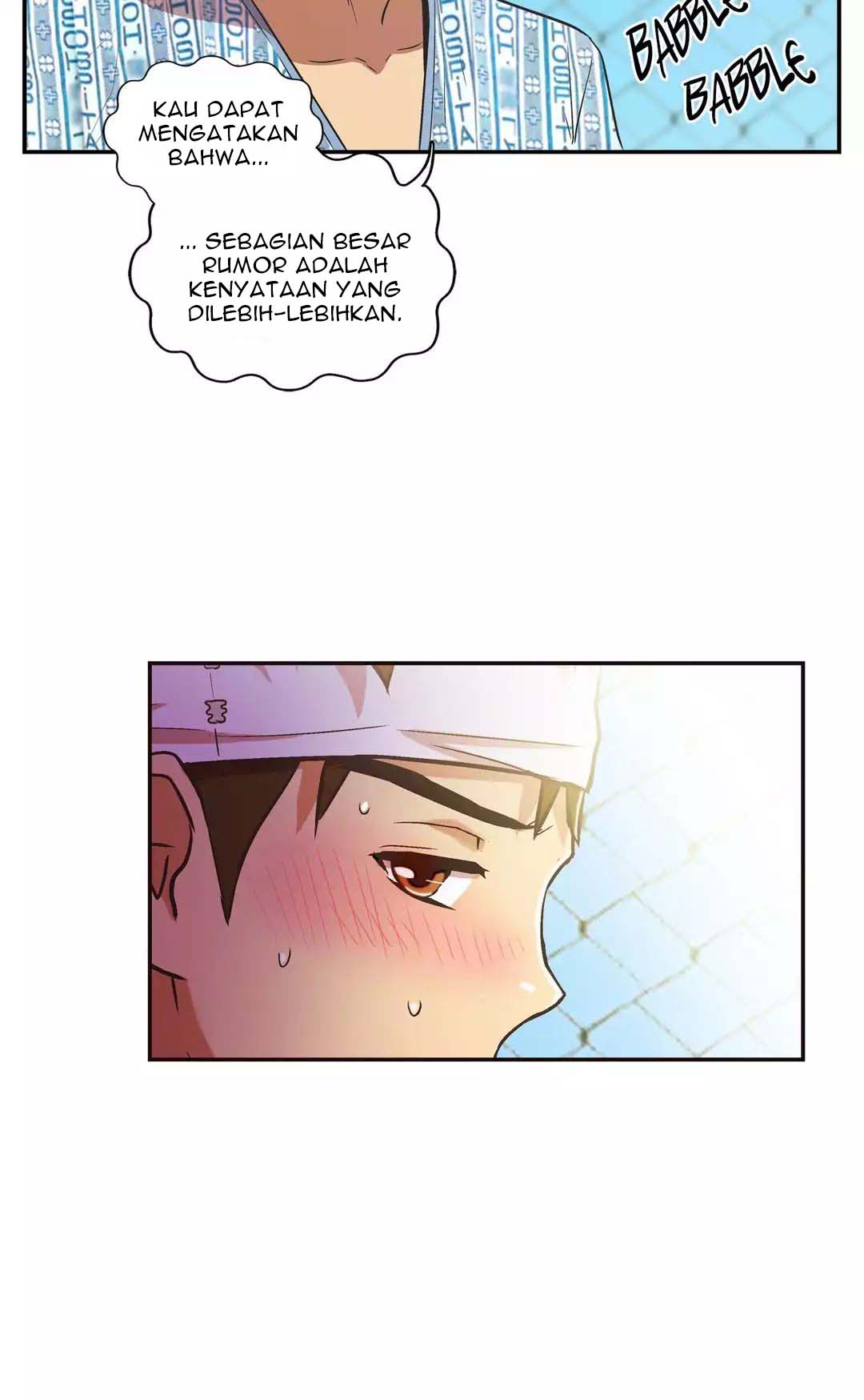 image-komik-one-room-hero-chapter-38-25/52