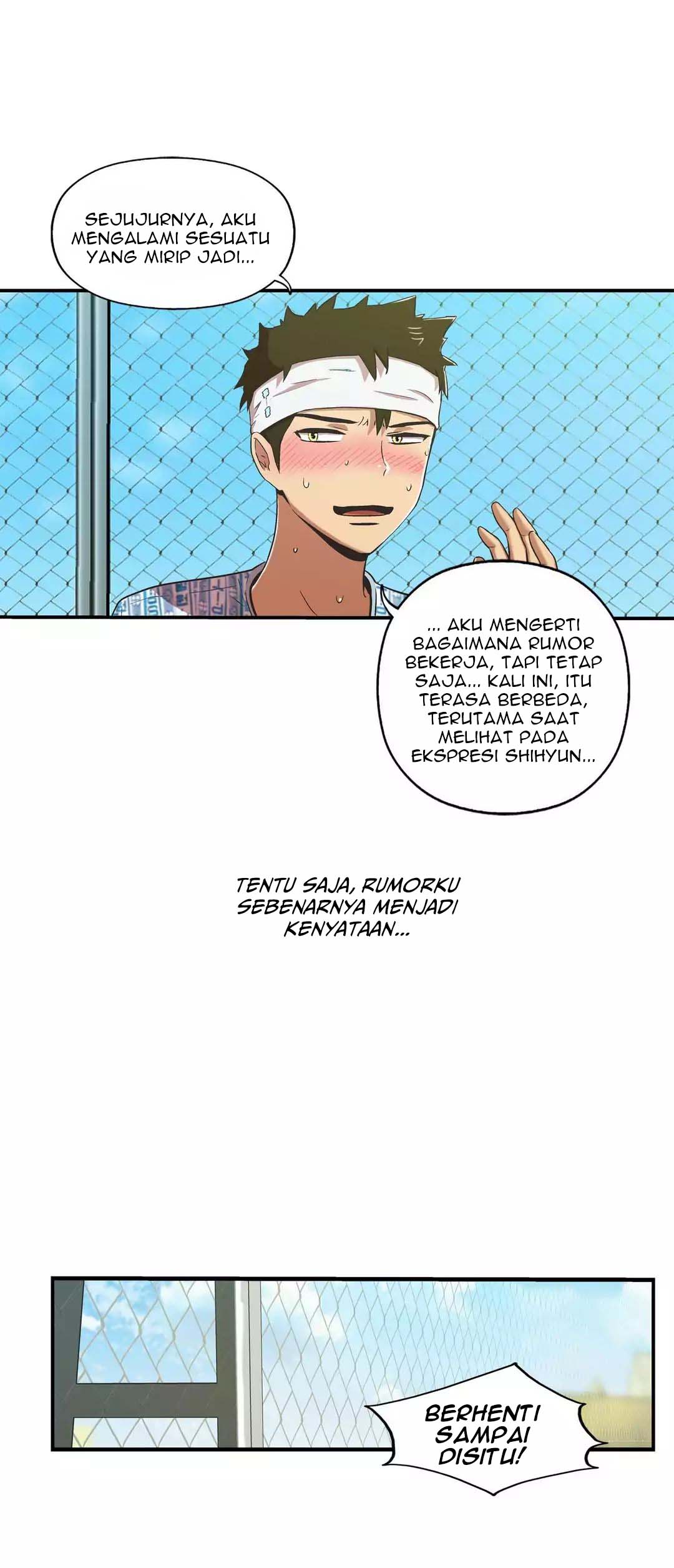 image-komik-one-room-hero-chapter-38-27/52