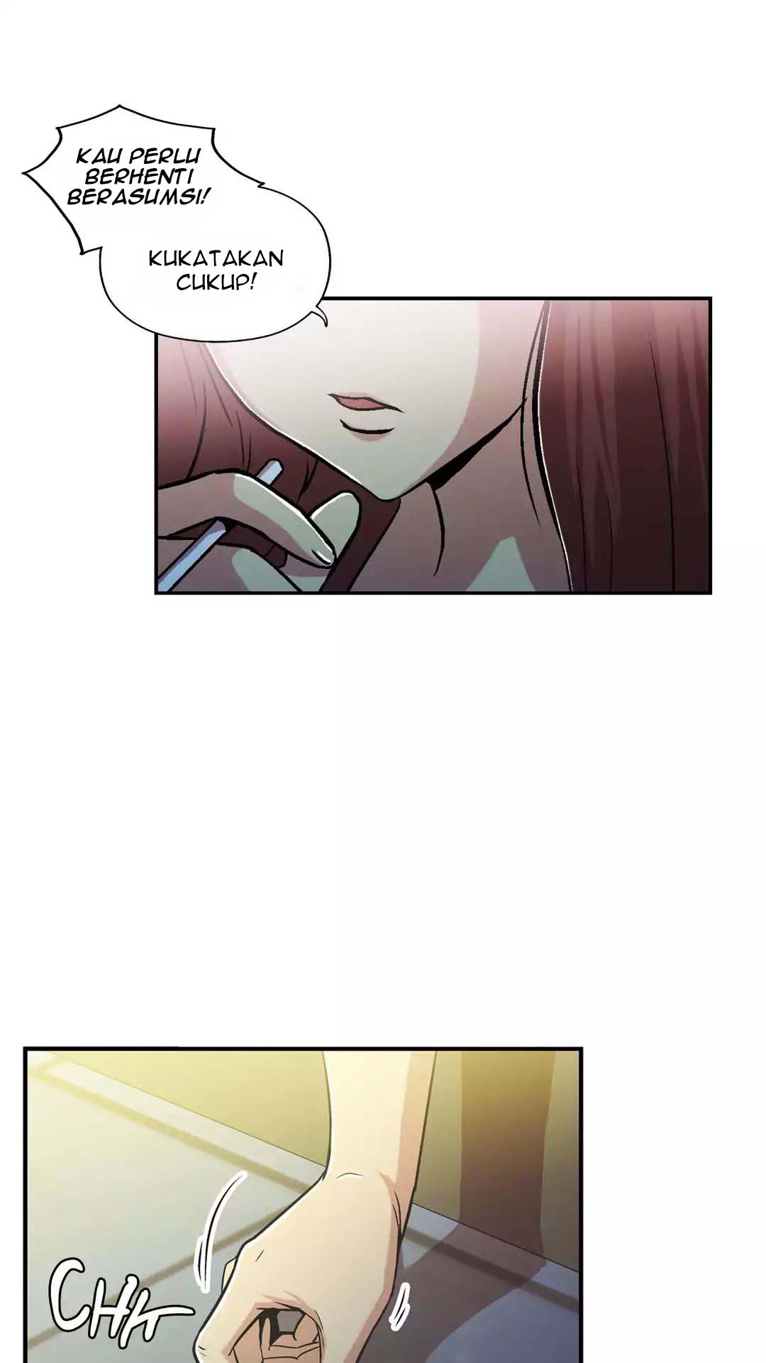 image-komik-one-room-hero-chapter-38-28/52