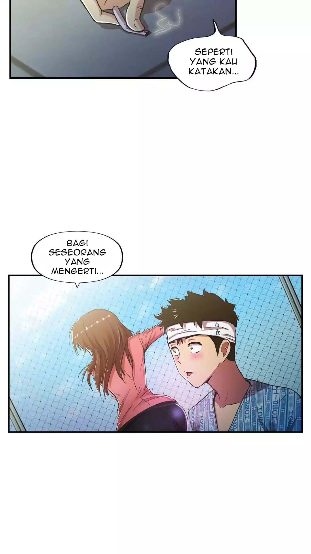 image-komik-one-room-hero-chapter-38-29/52