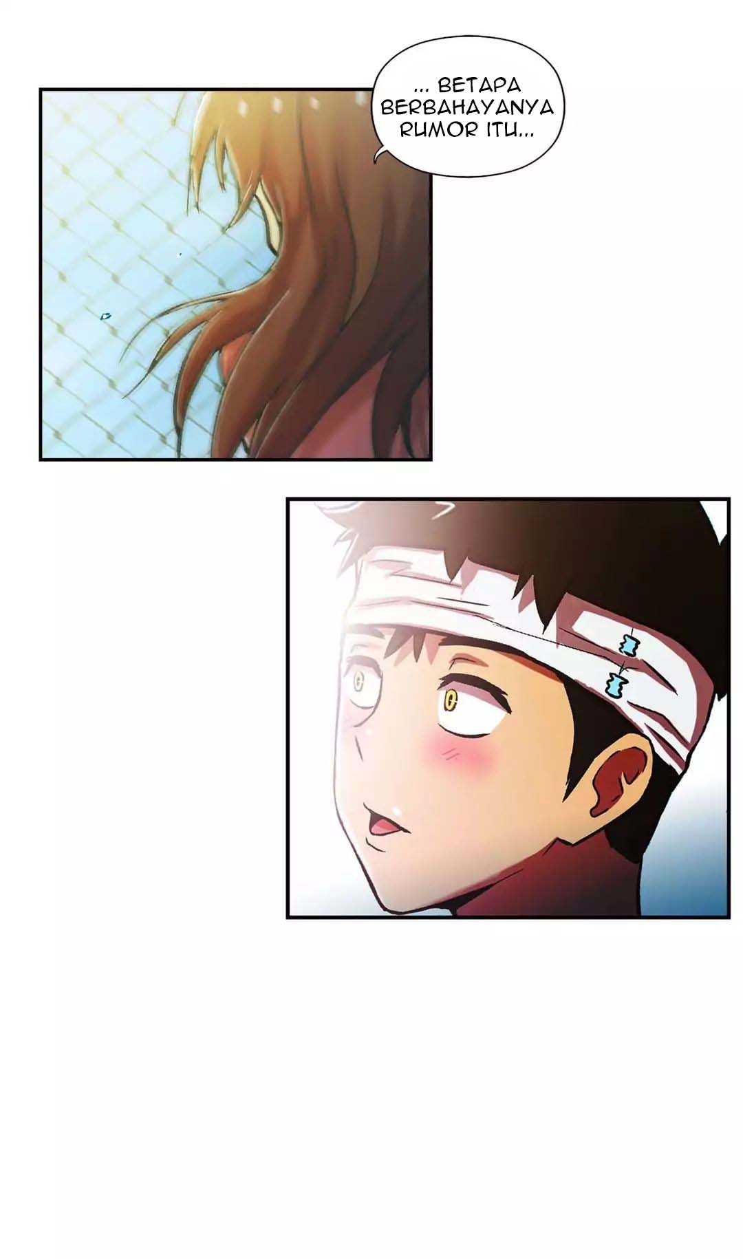 image-komik-one-room-hero-chapter-38-30/52