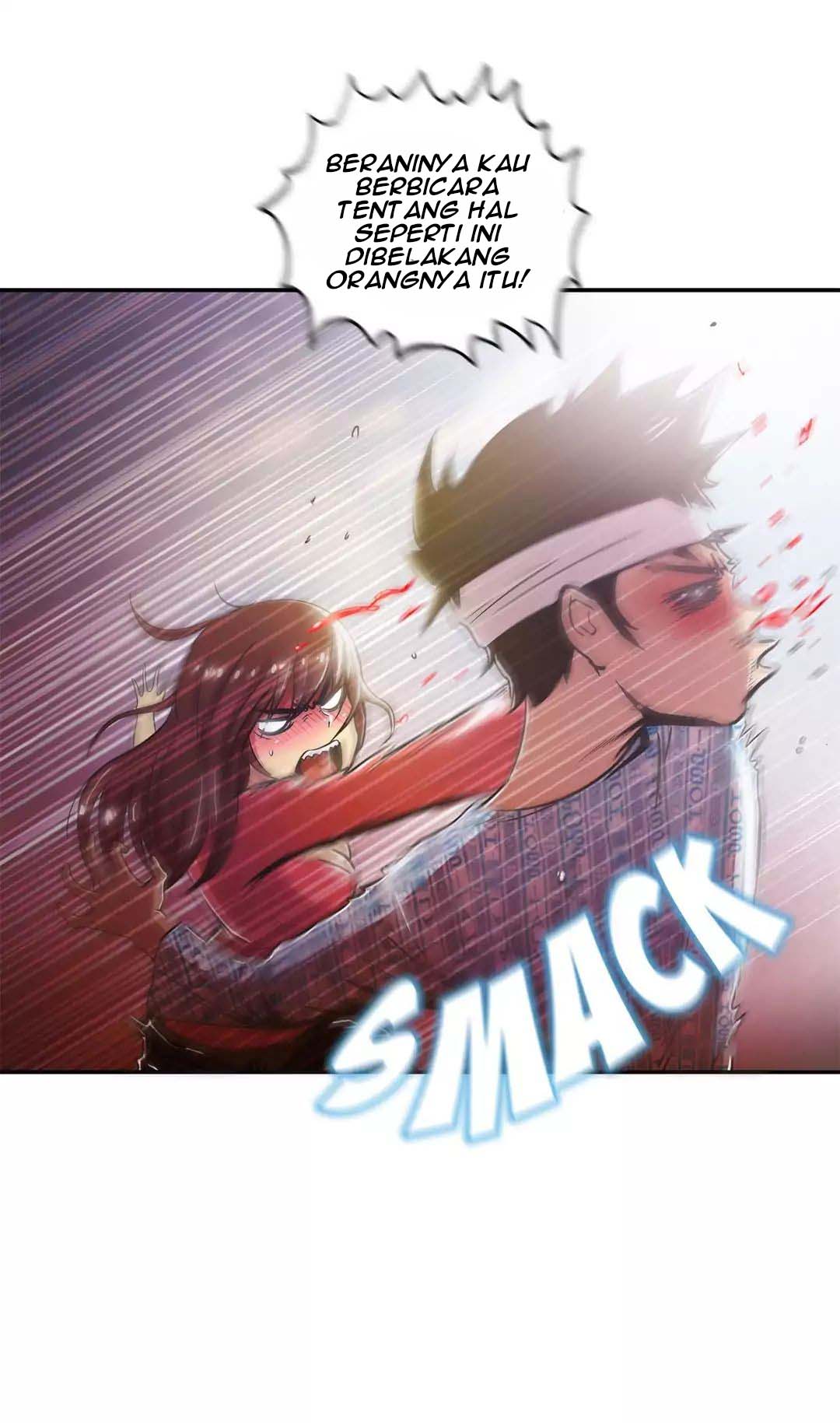 image-komik-one-room-hero-chapter-38-31/52