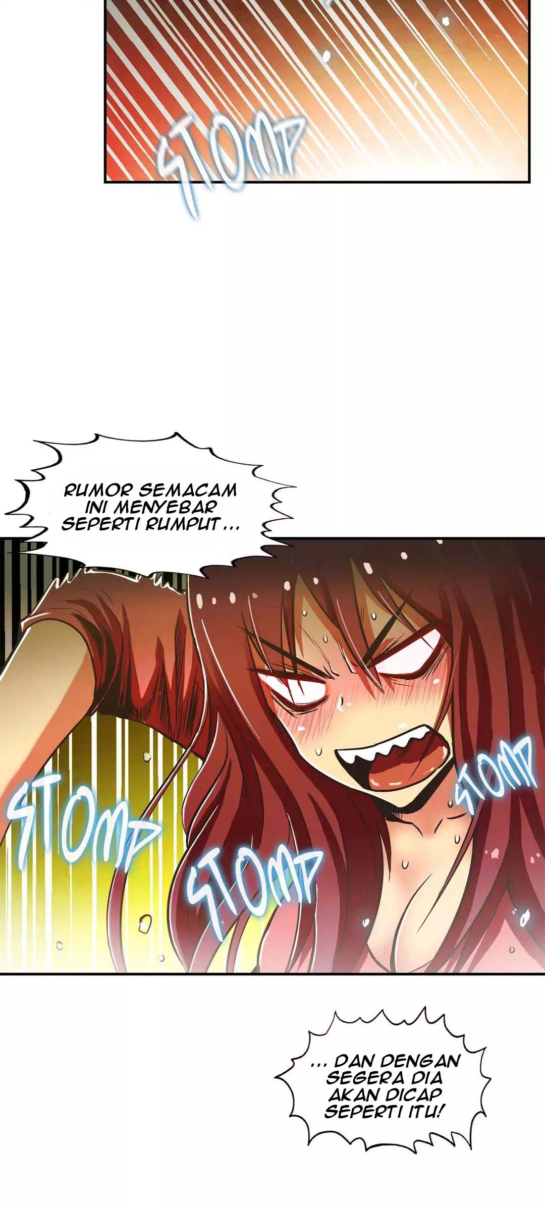 image-komik-one-room-hero-chapter-38-33/52