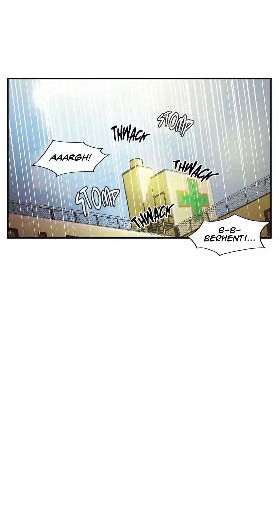 image-komik-one-room-hero-chapter-38-34/52