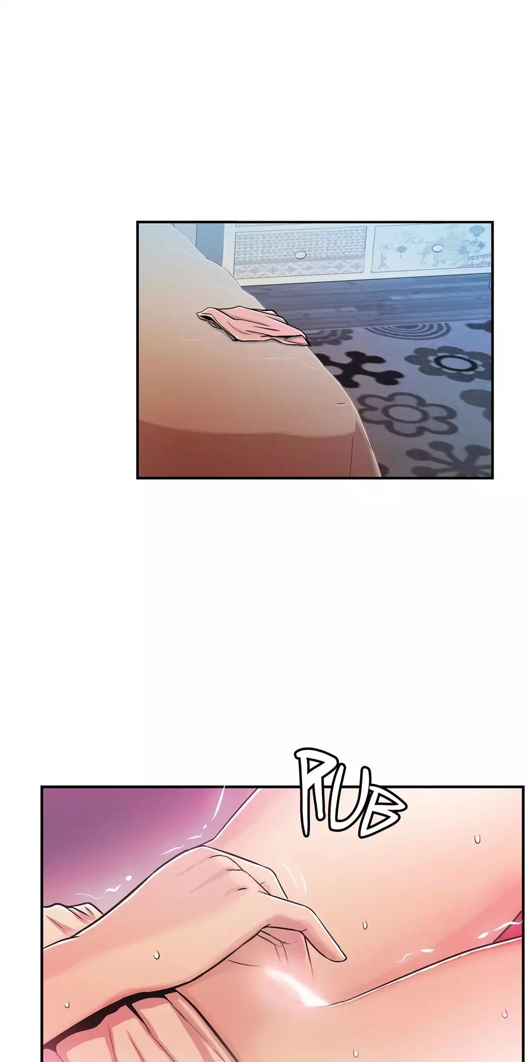 image-komik-one-room-hero-chapter-38-36/52