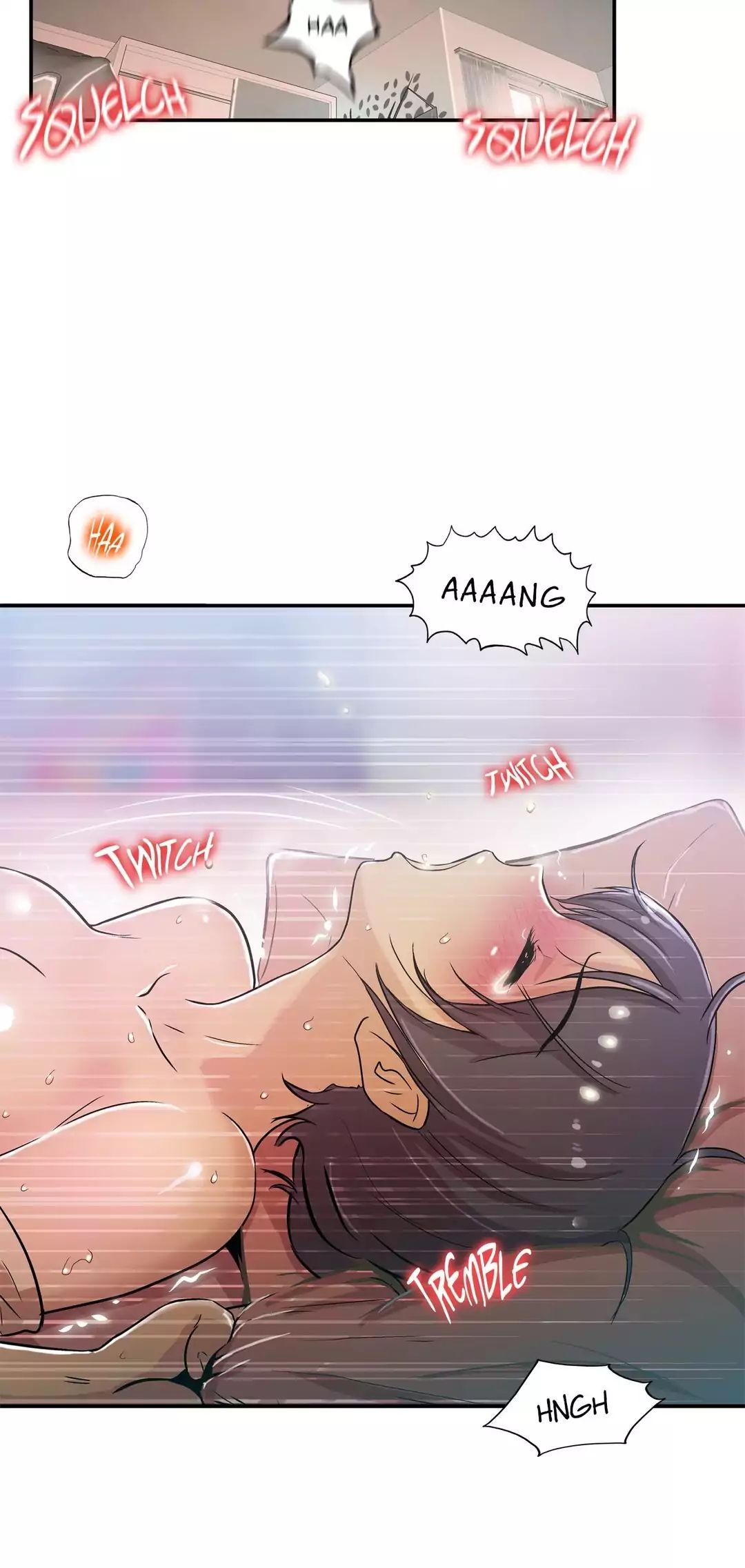 image-komik-one-room-hero-chapter-38-45/52