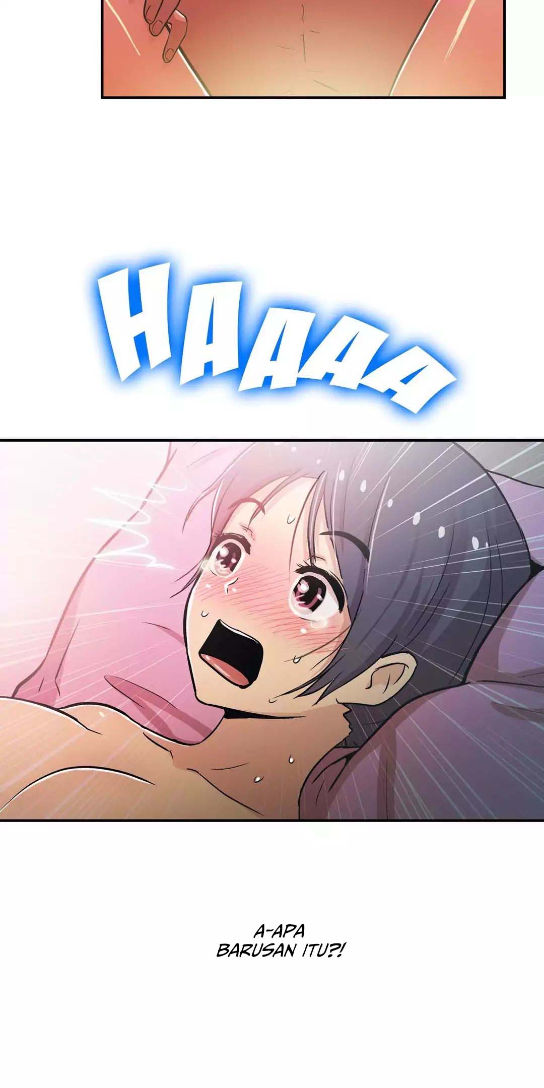 image-komik-one-room-hero-chapter-38-49/52