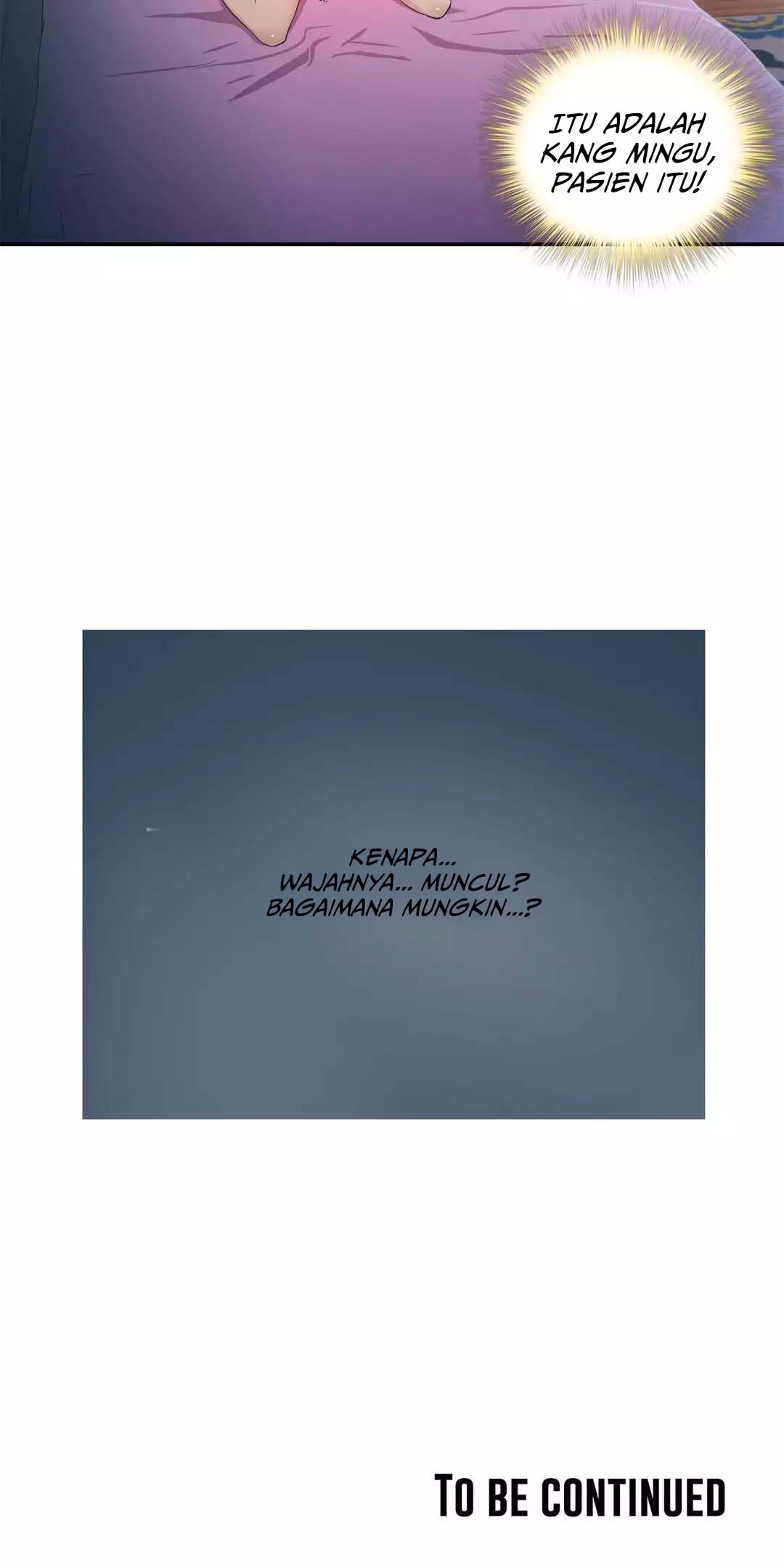 image-komik-one-room-hero-chapter-38-51/52