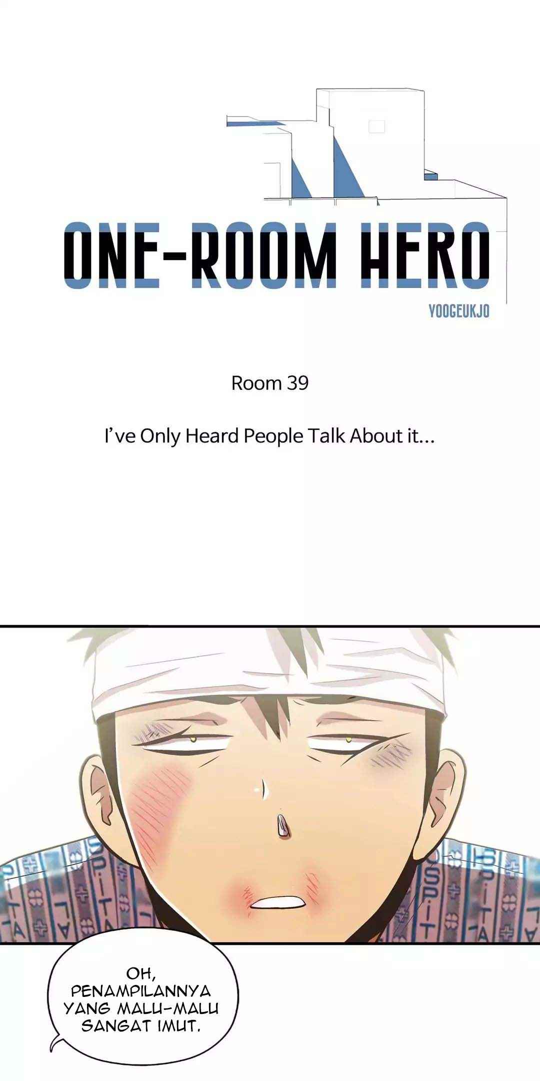 image-komik-one-room-hero-chapter-39-0/52