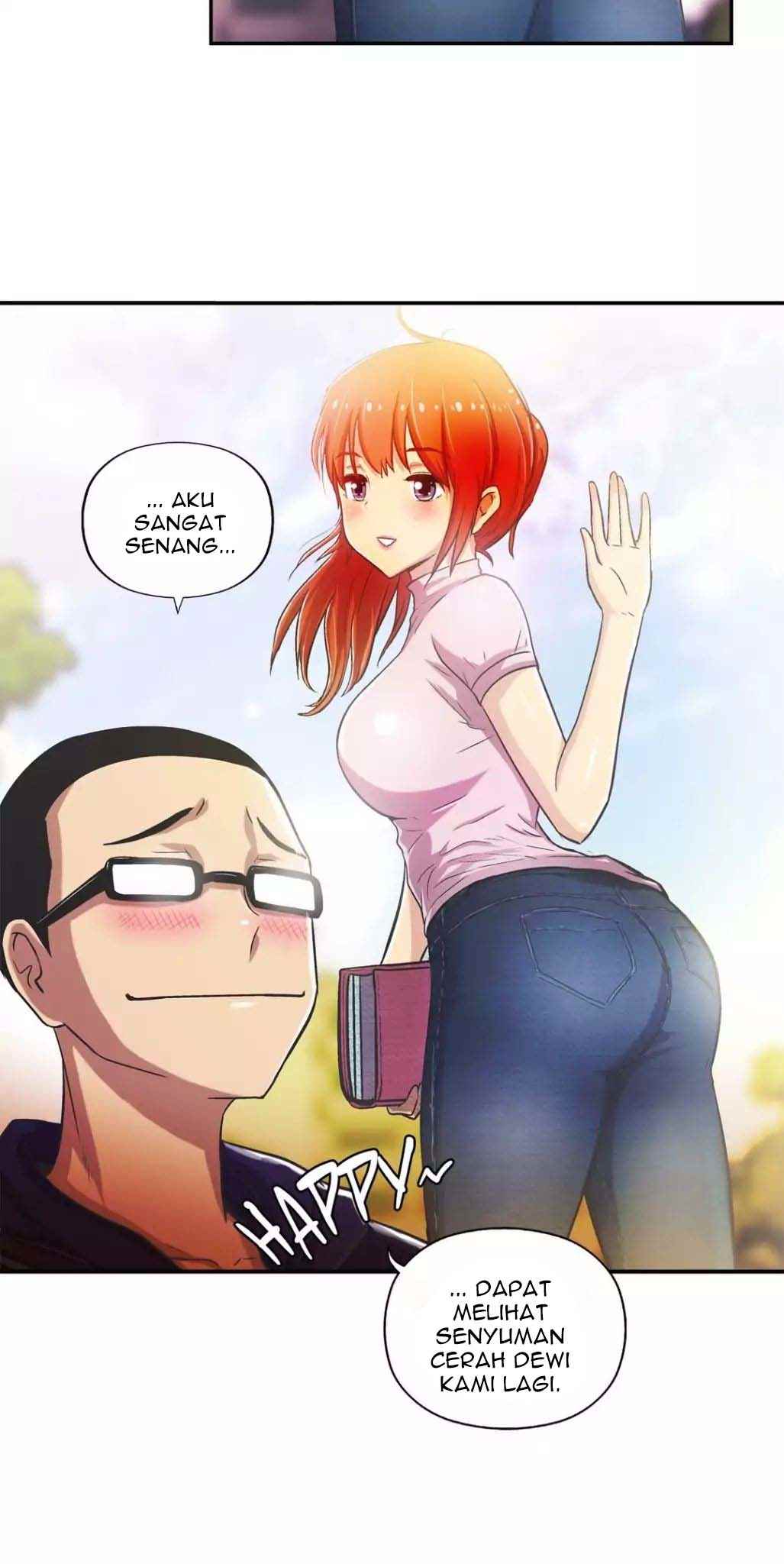 image-komik-one-room-hero-chapter-39-11/52