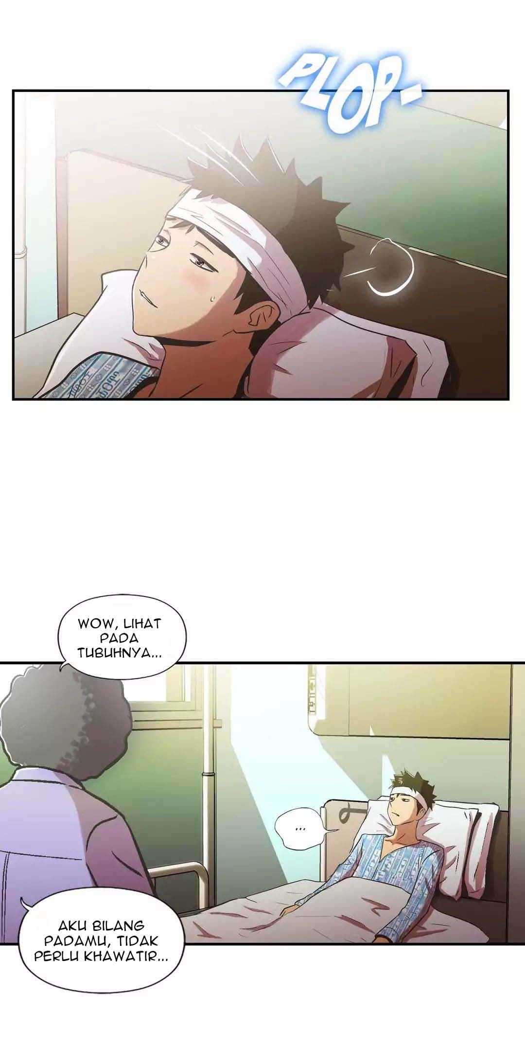 image-komik-one-room-hero-chapter-39-14/52