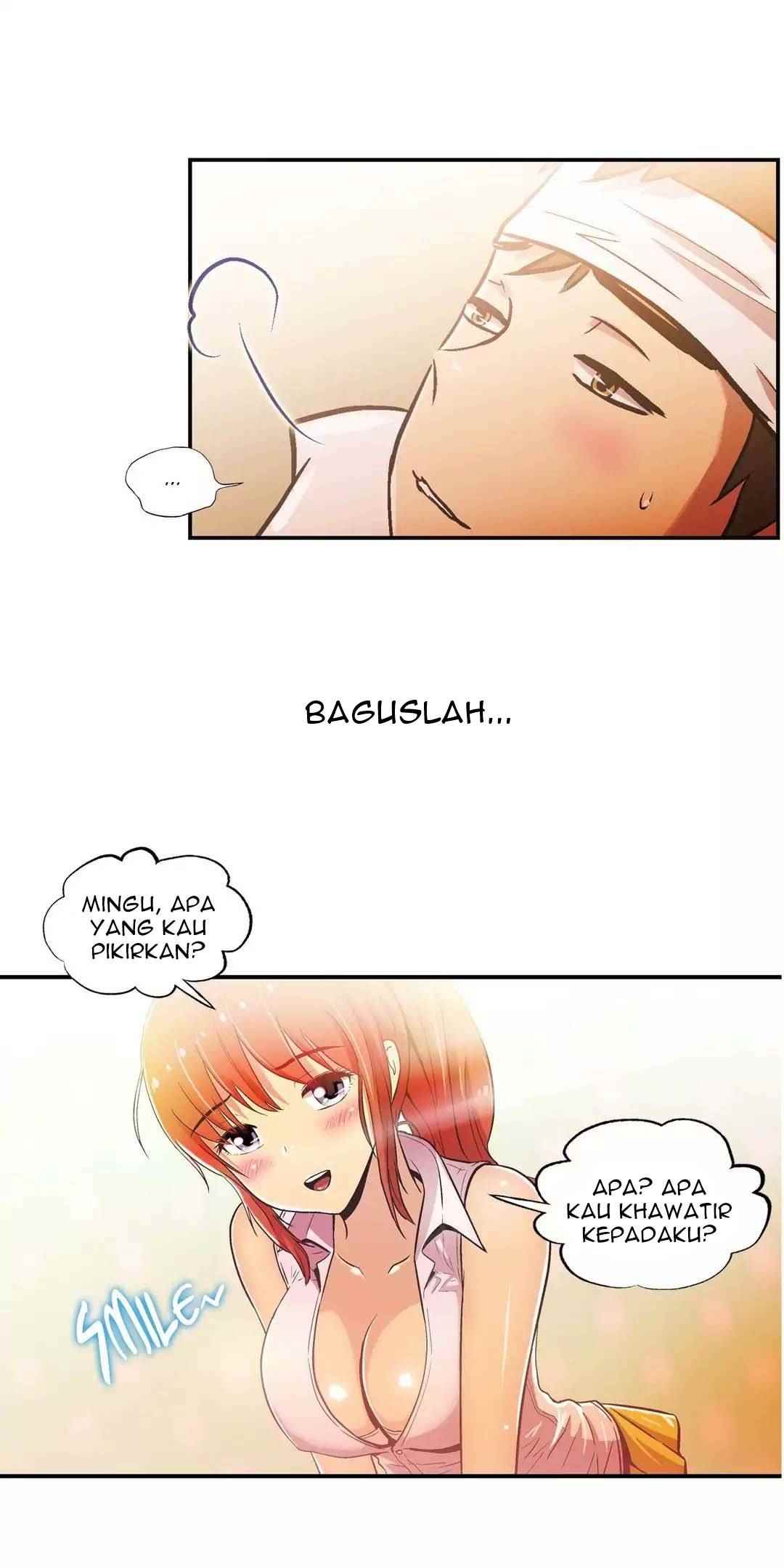 image-komik-one-room-hero-chapter-39-15/52