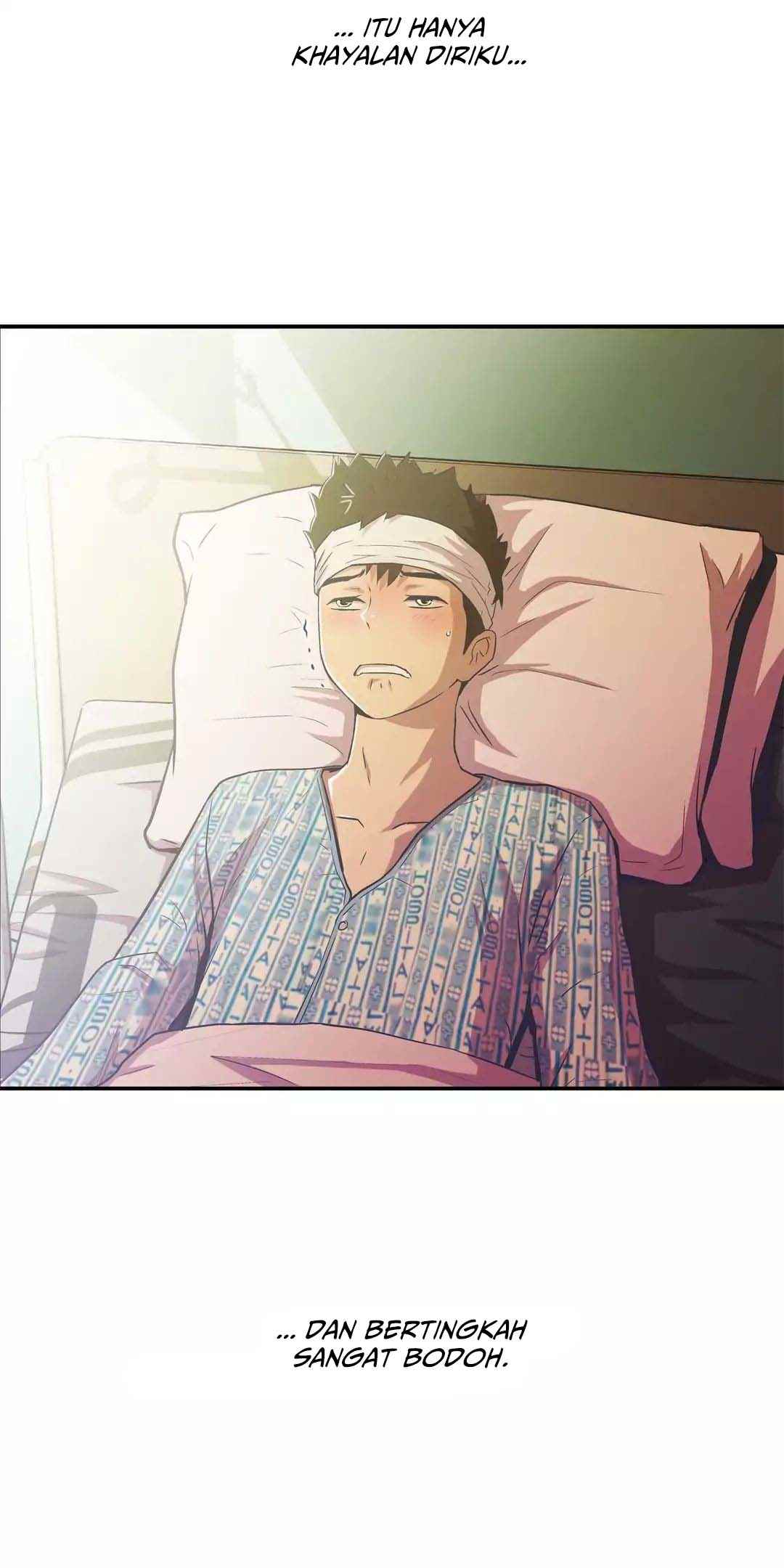 image-komik-one-room-hero-chapter-39-17/52