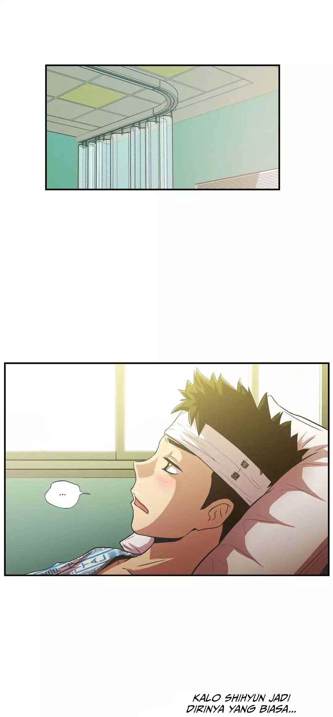 image-komik-one-room-hero-chapter-39-18/52